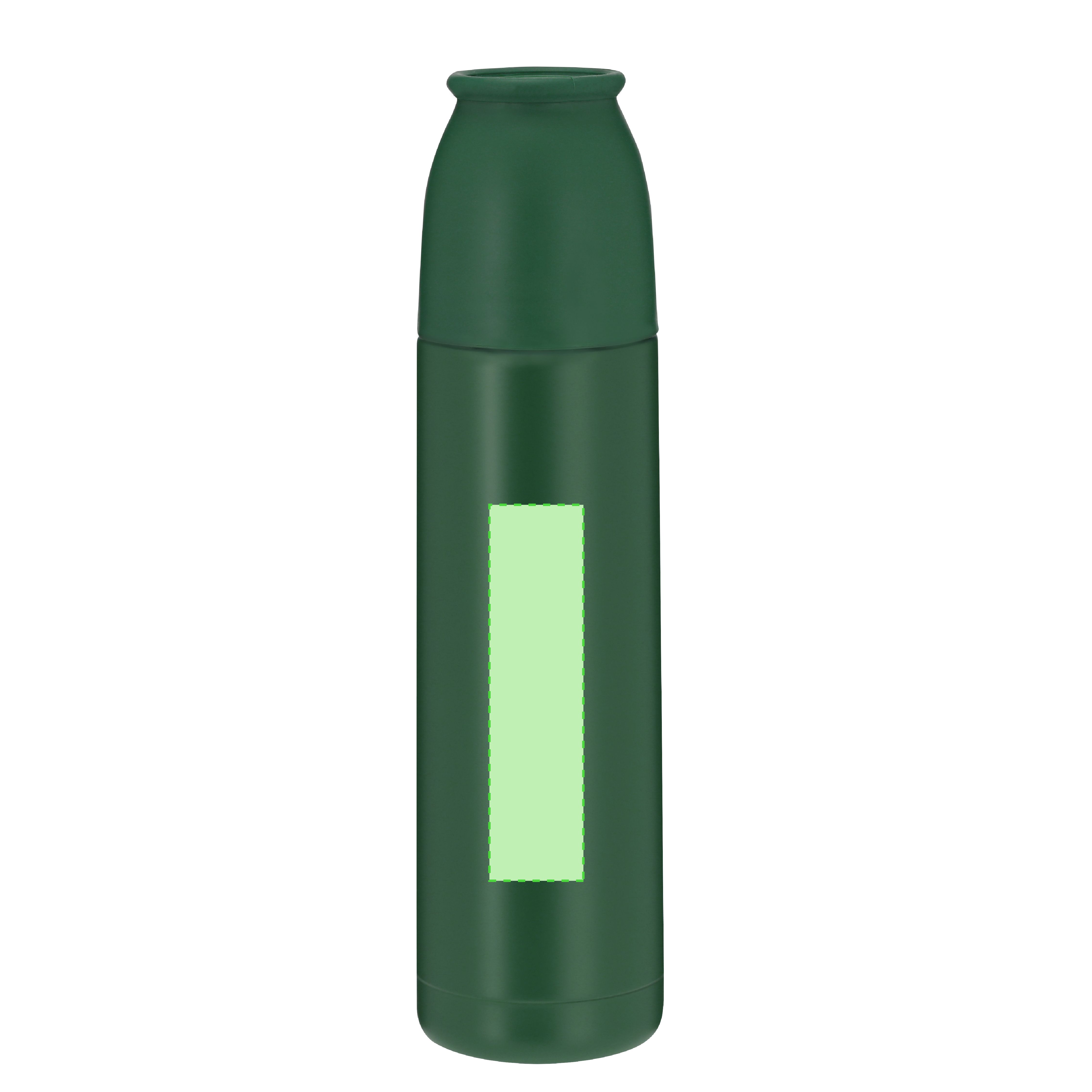 Área 2
