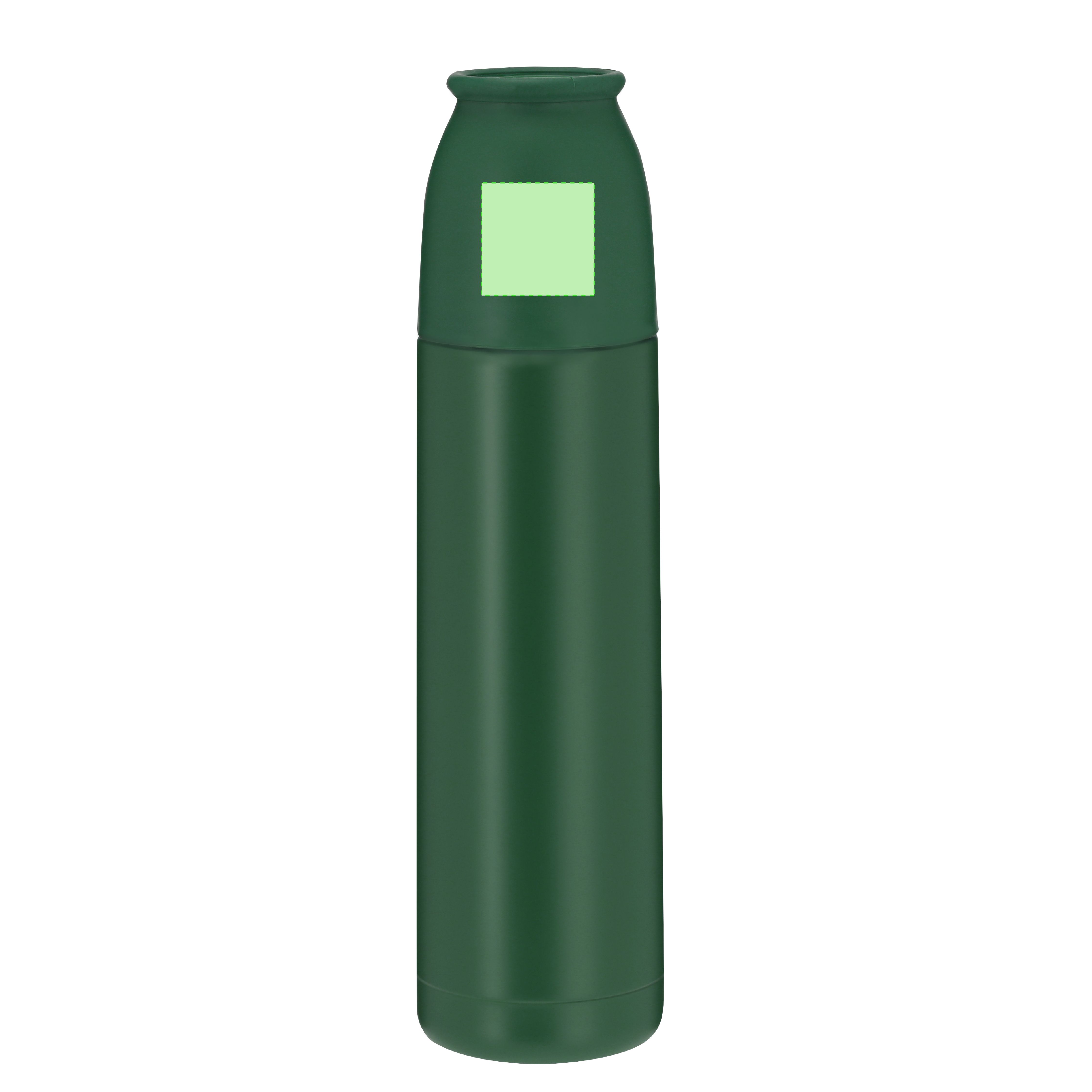 Área 3