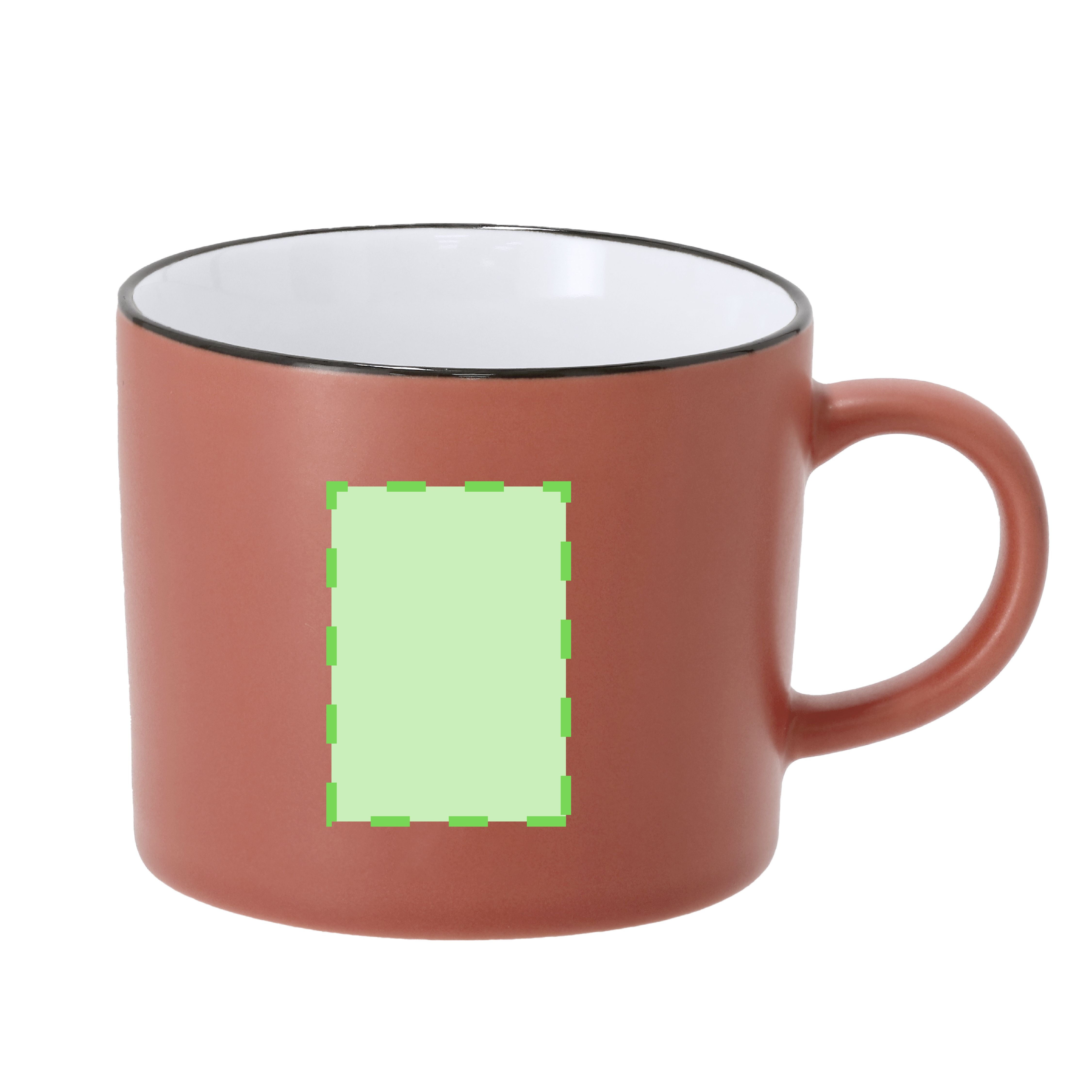 Área 2