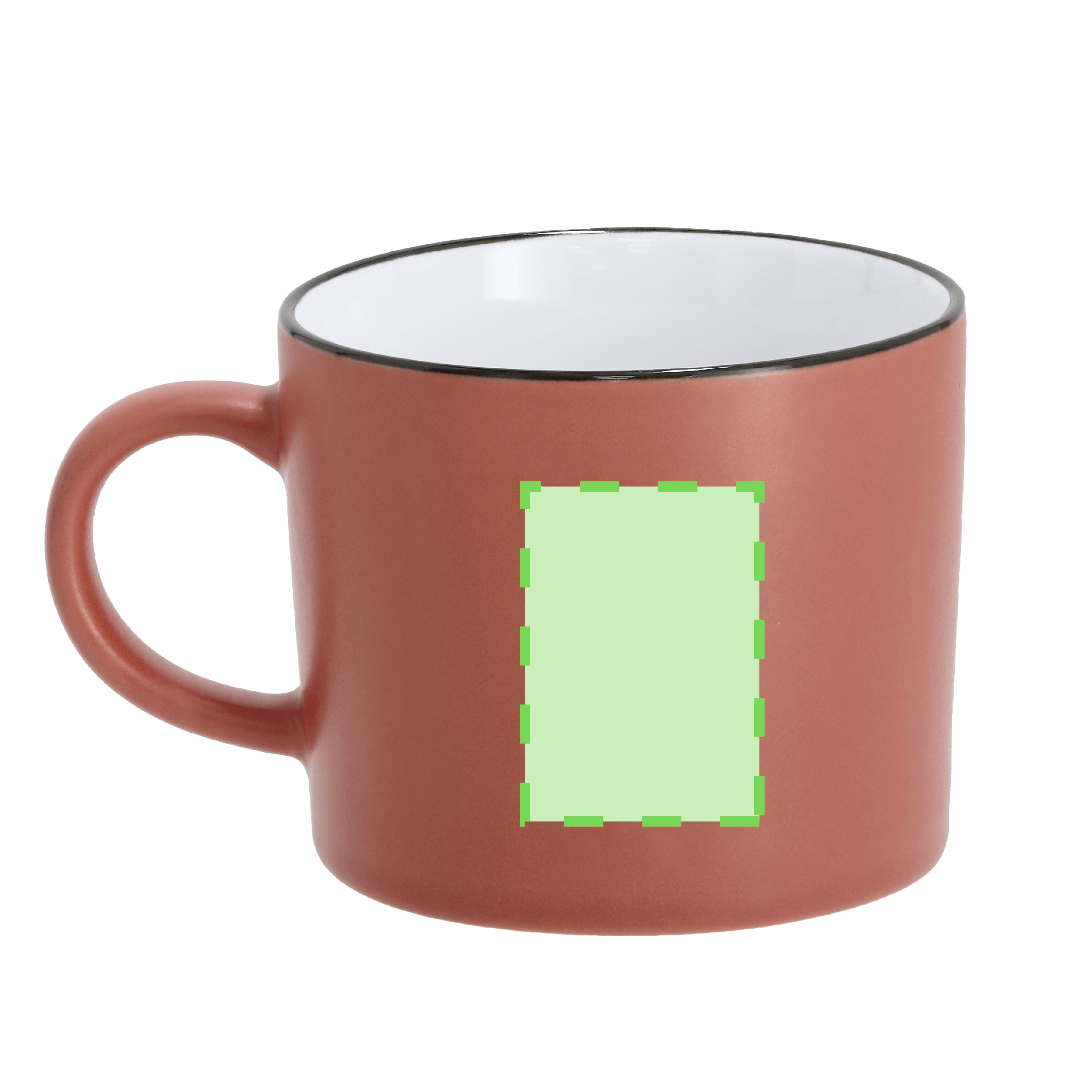 Área 3