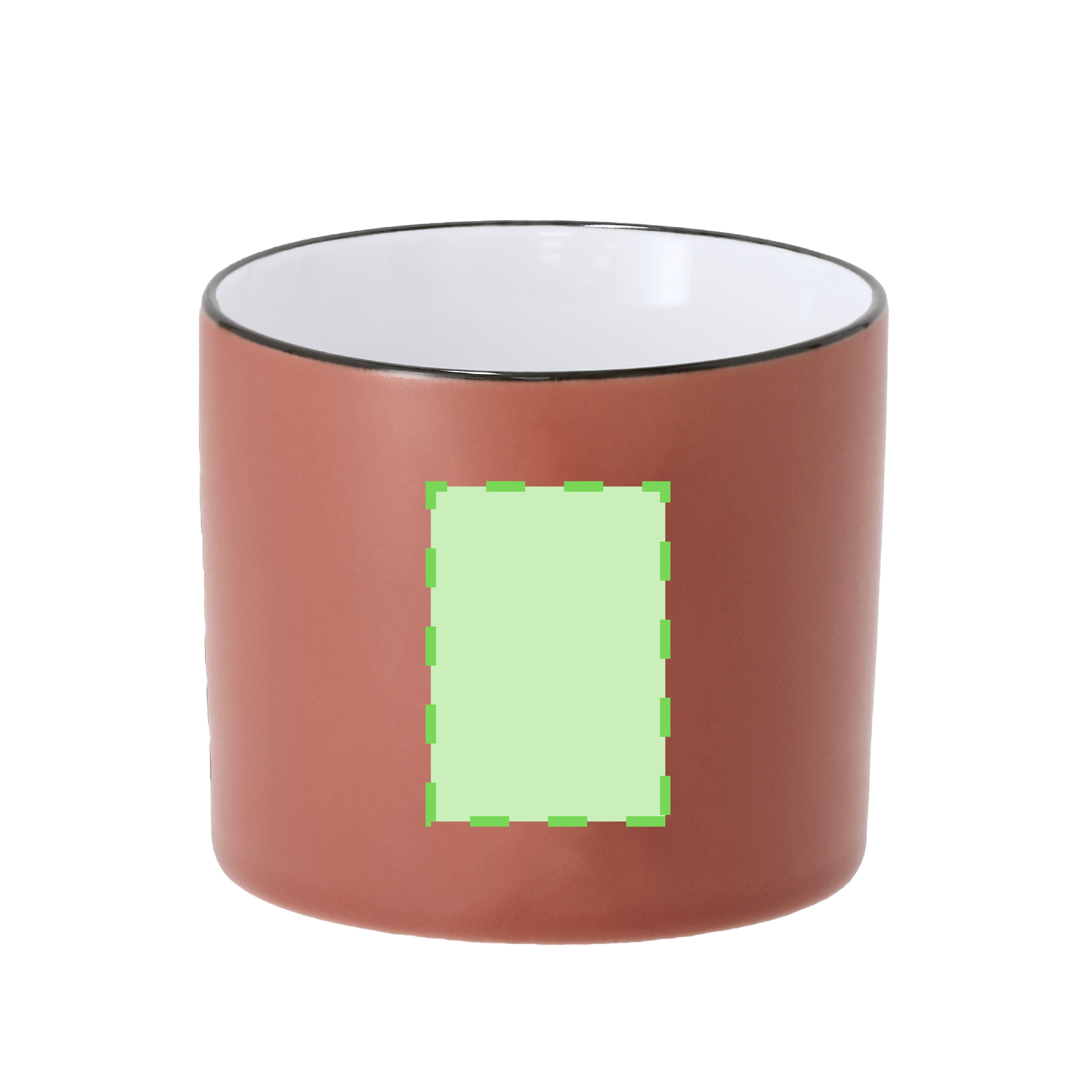 Área 4