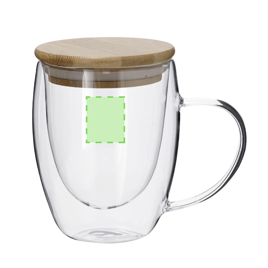 Área 1