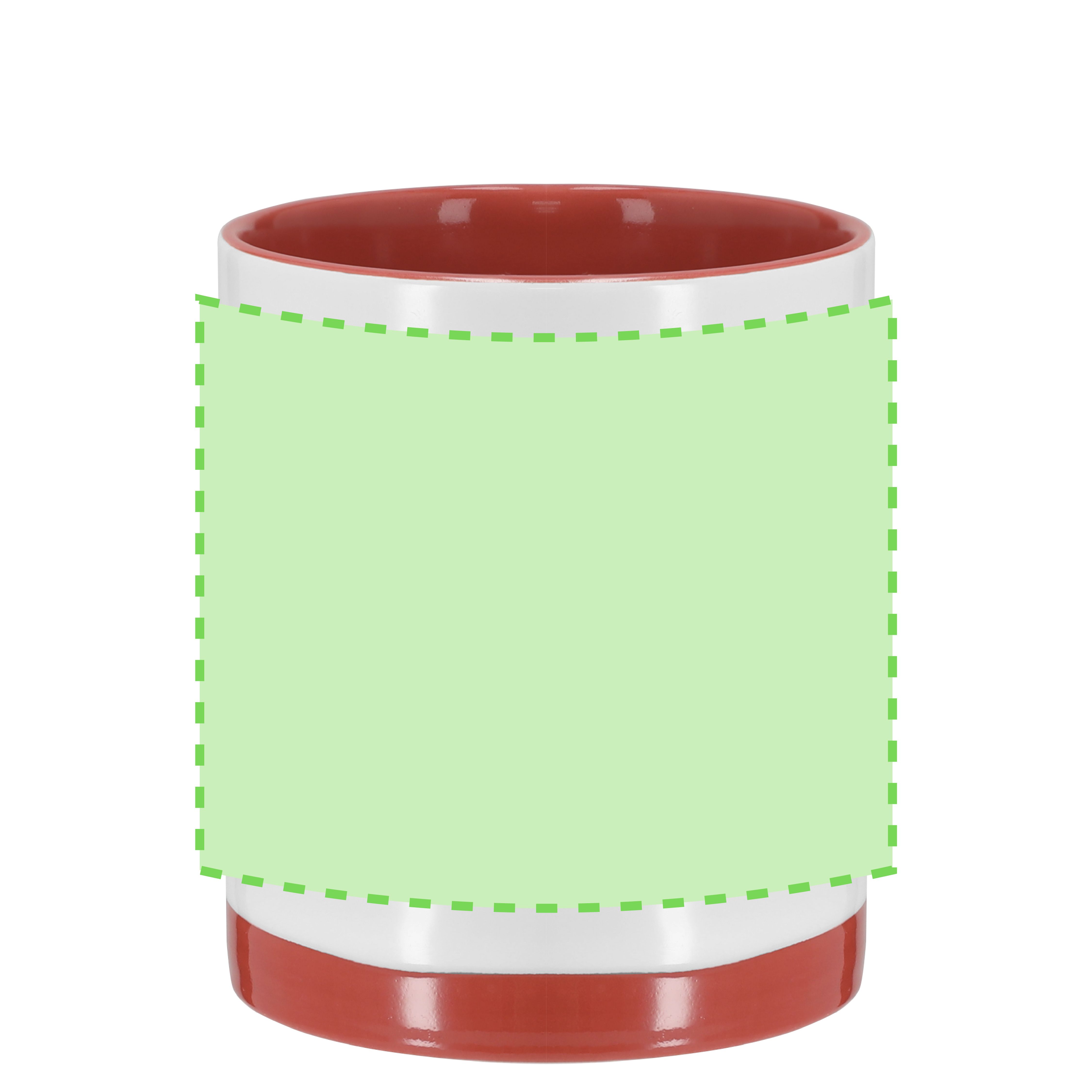 Área 2