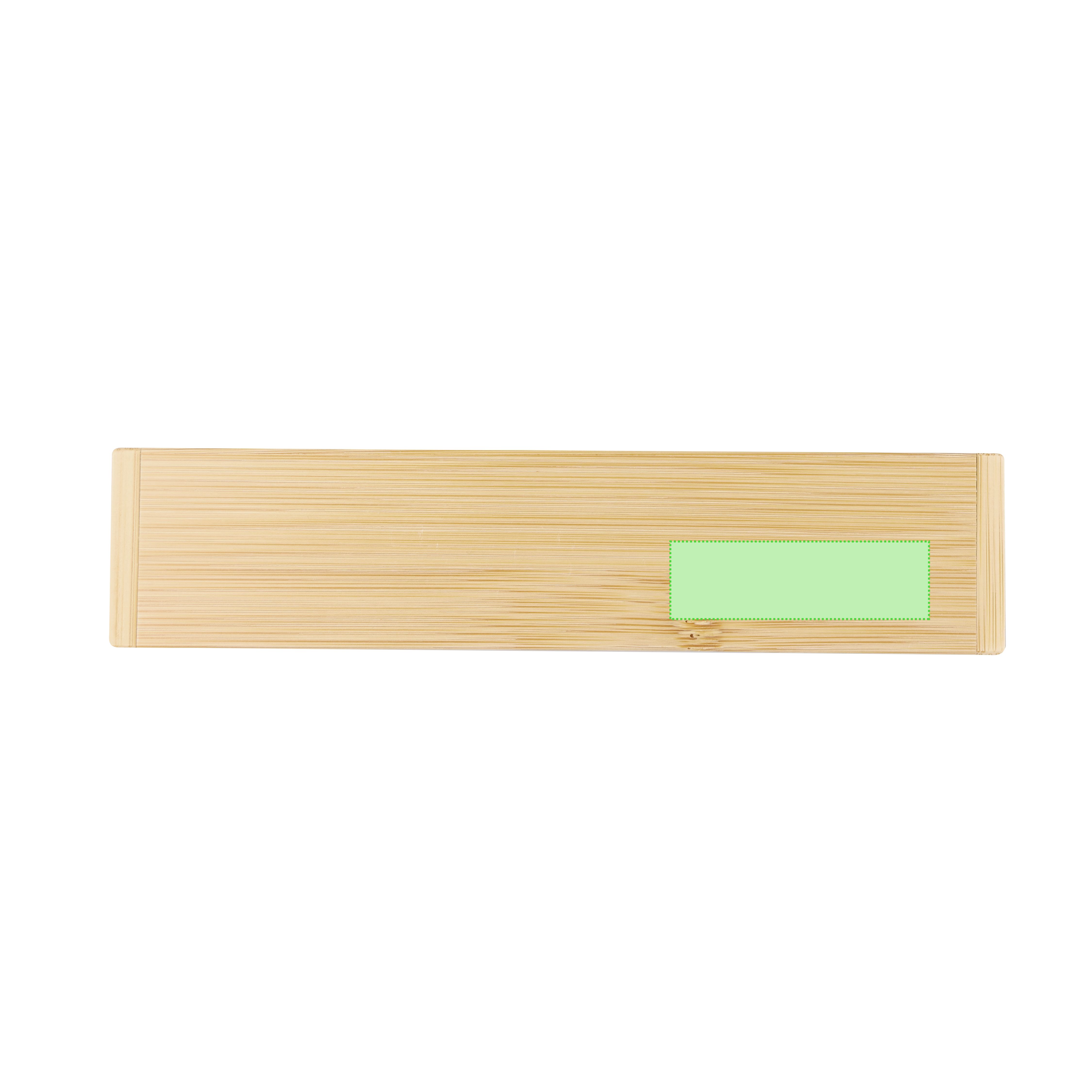 Área 8