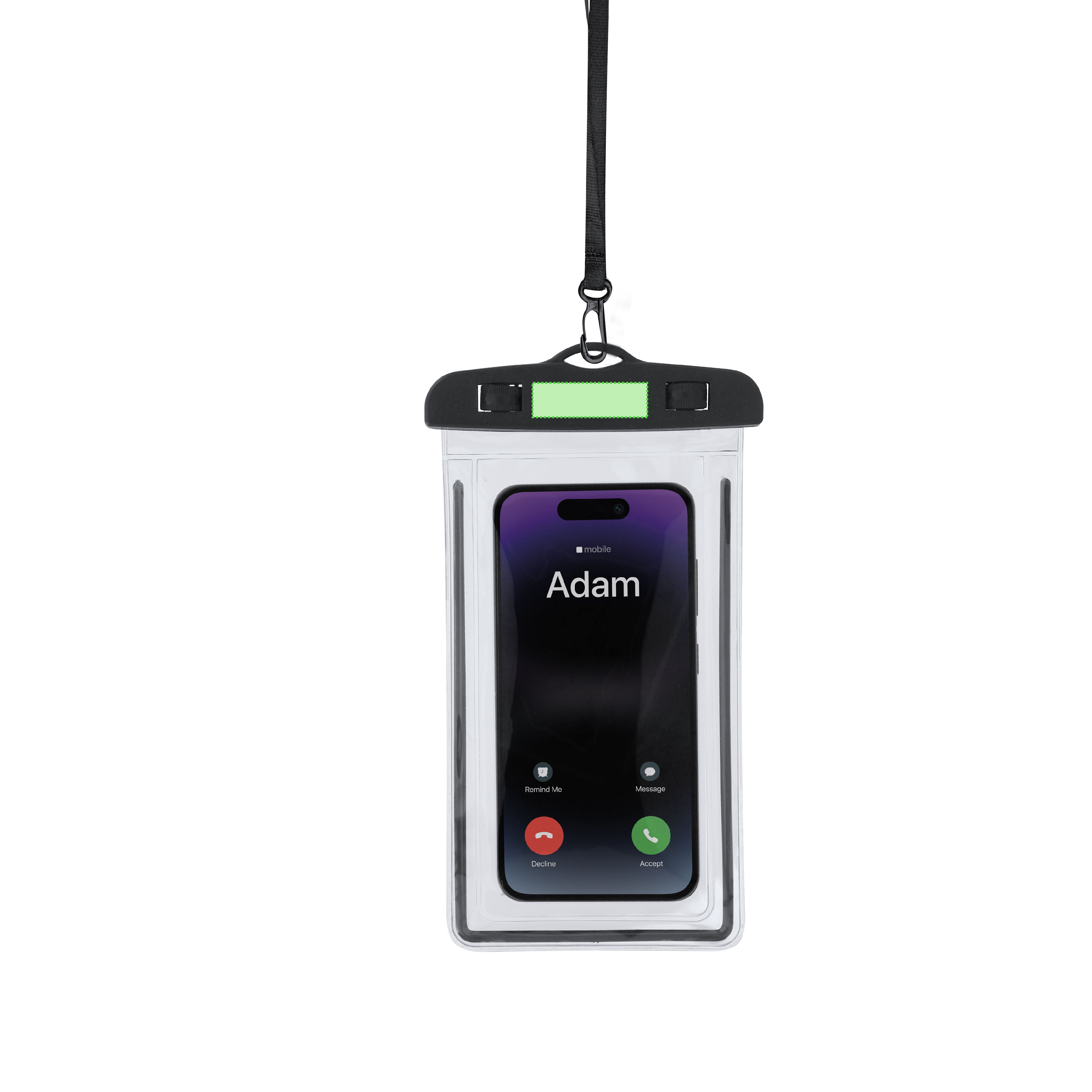 Área 2