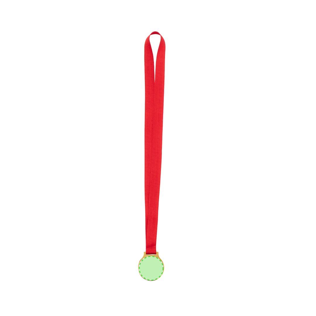 Área 4