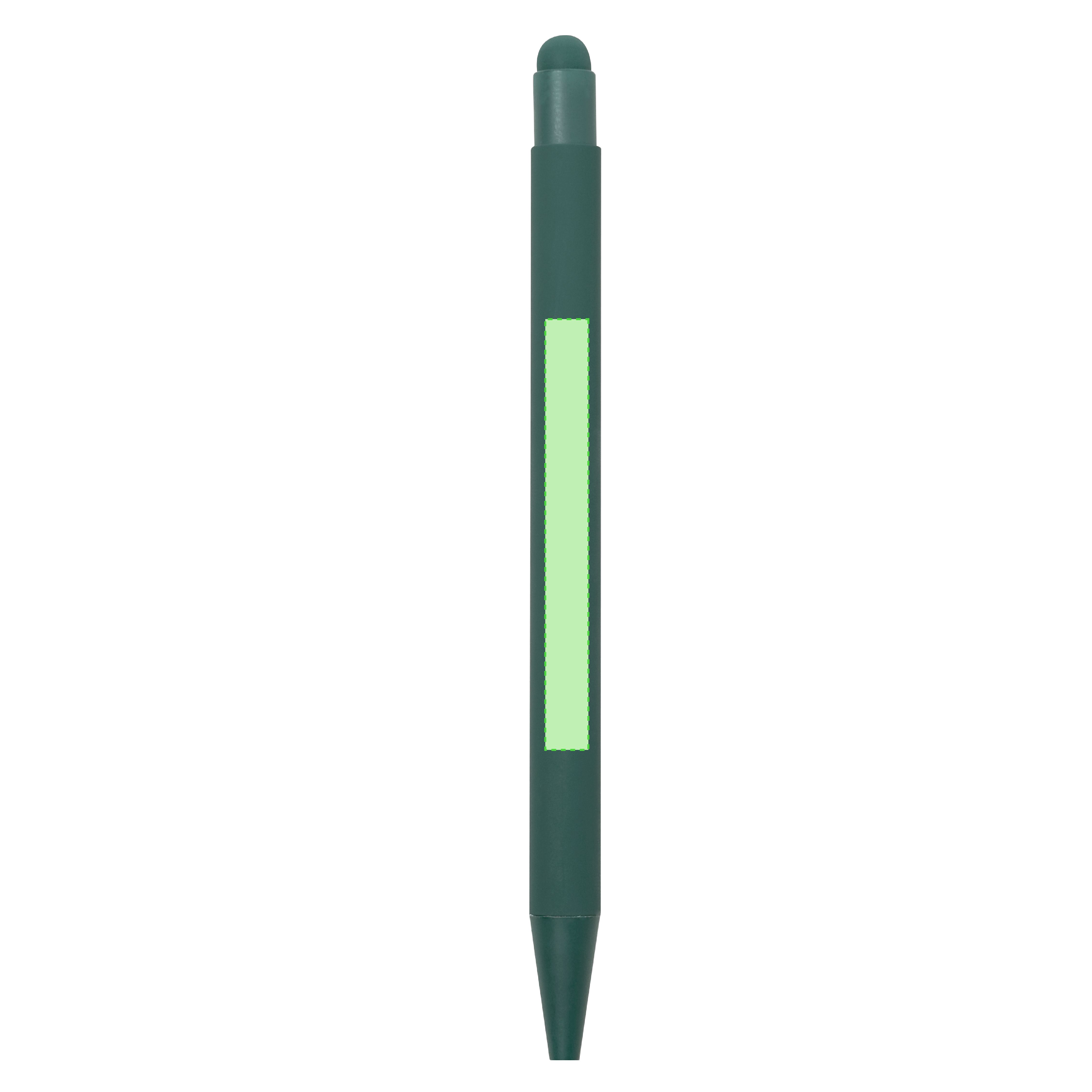 Área 3