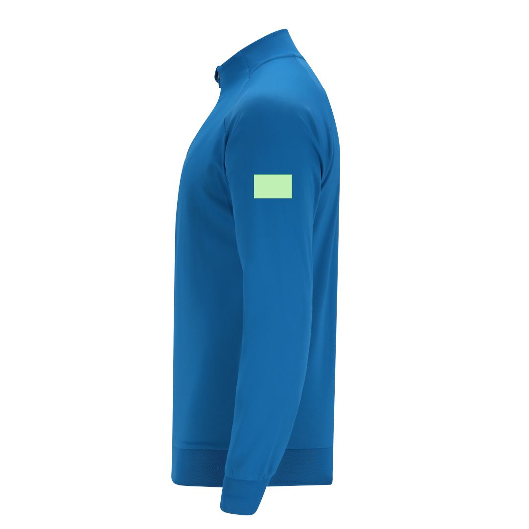 Área 4