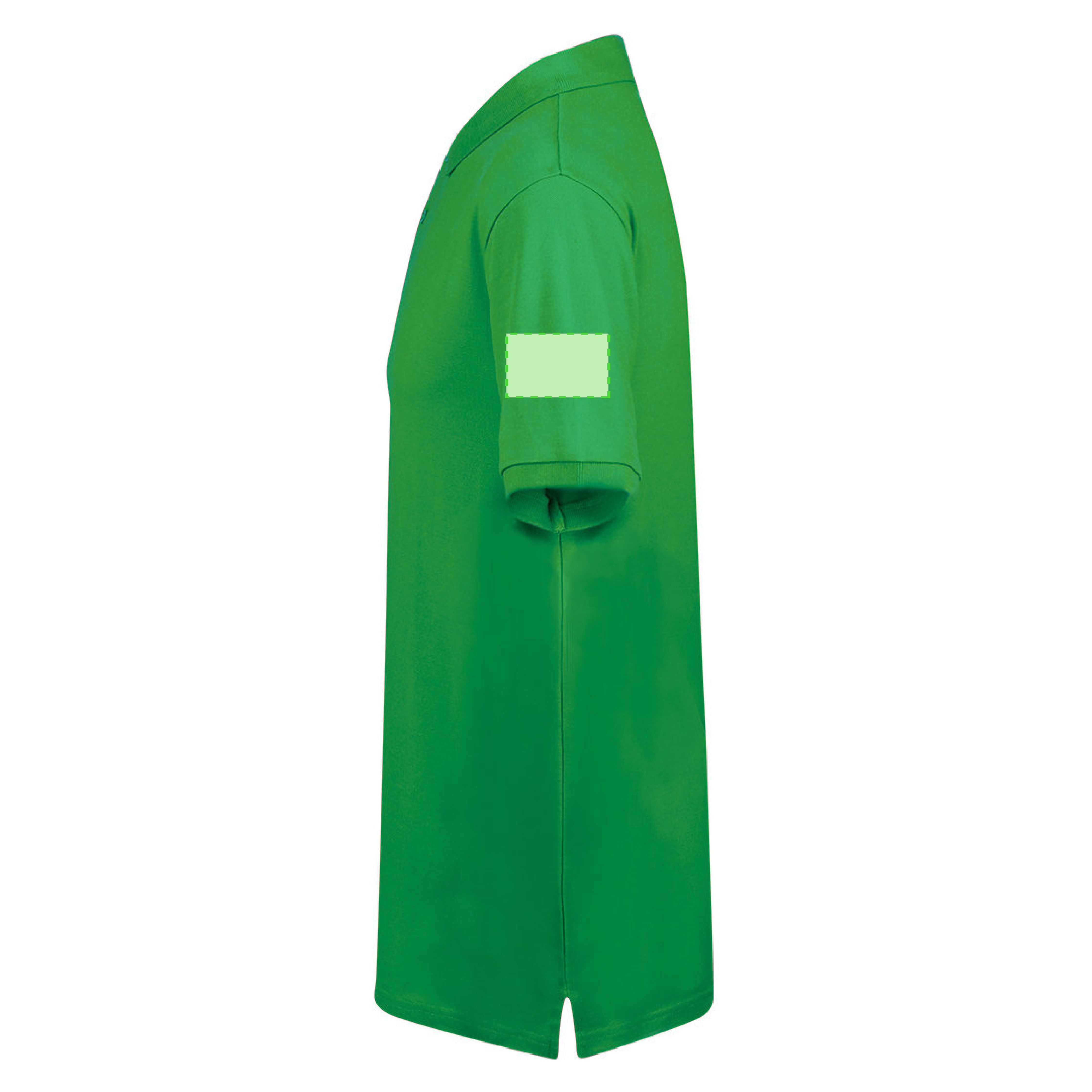 Área 3