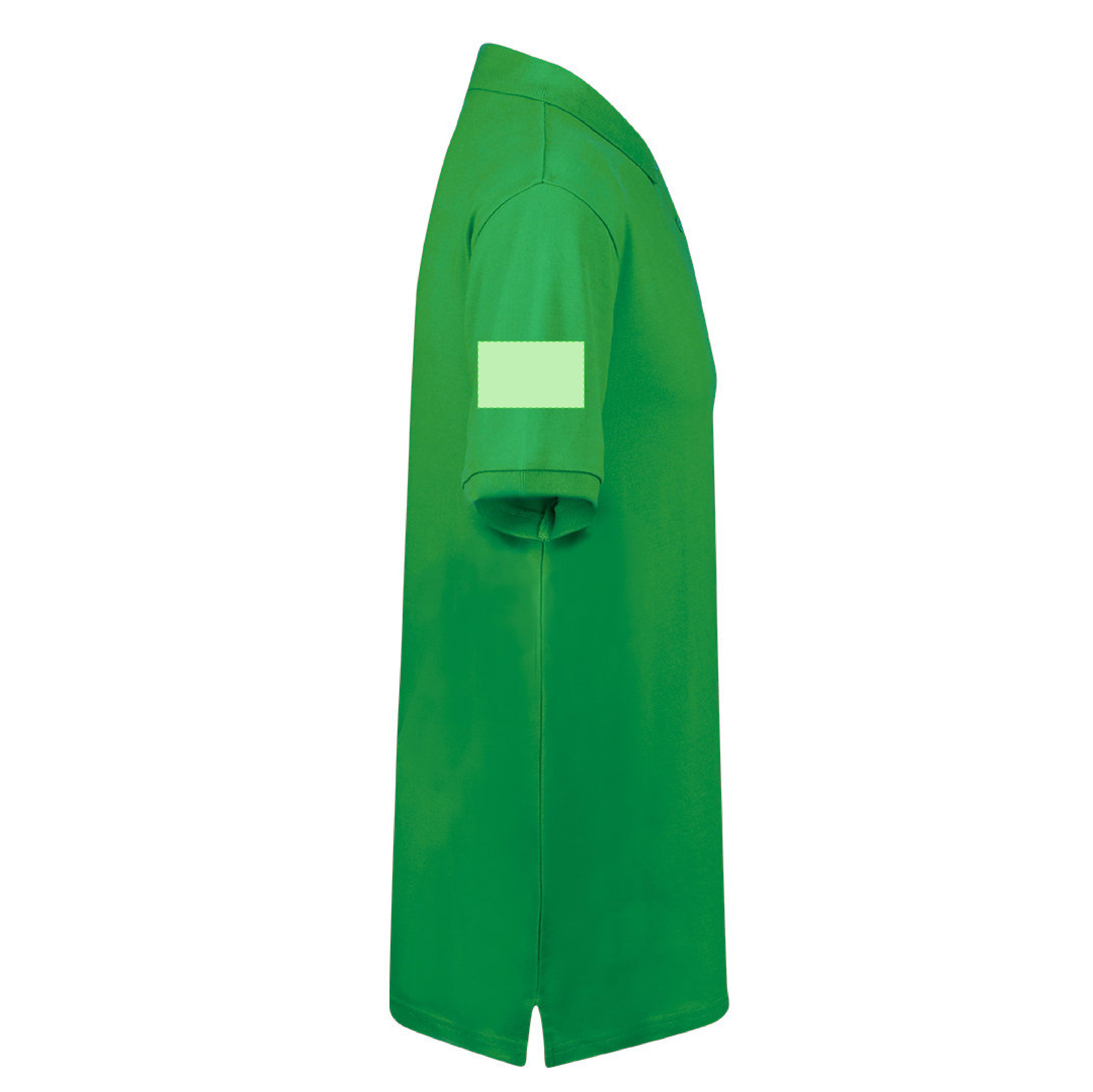 Área 4