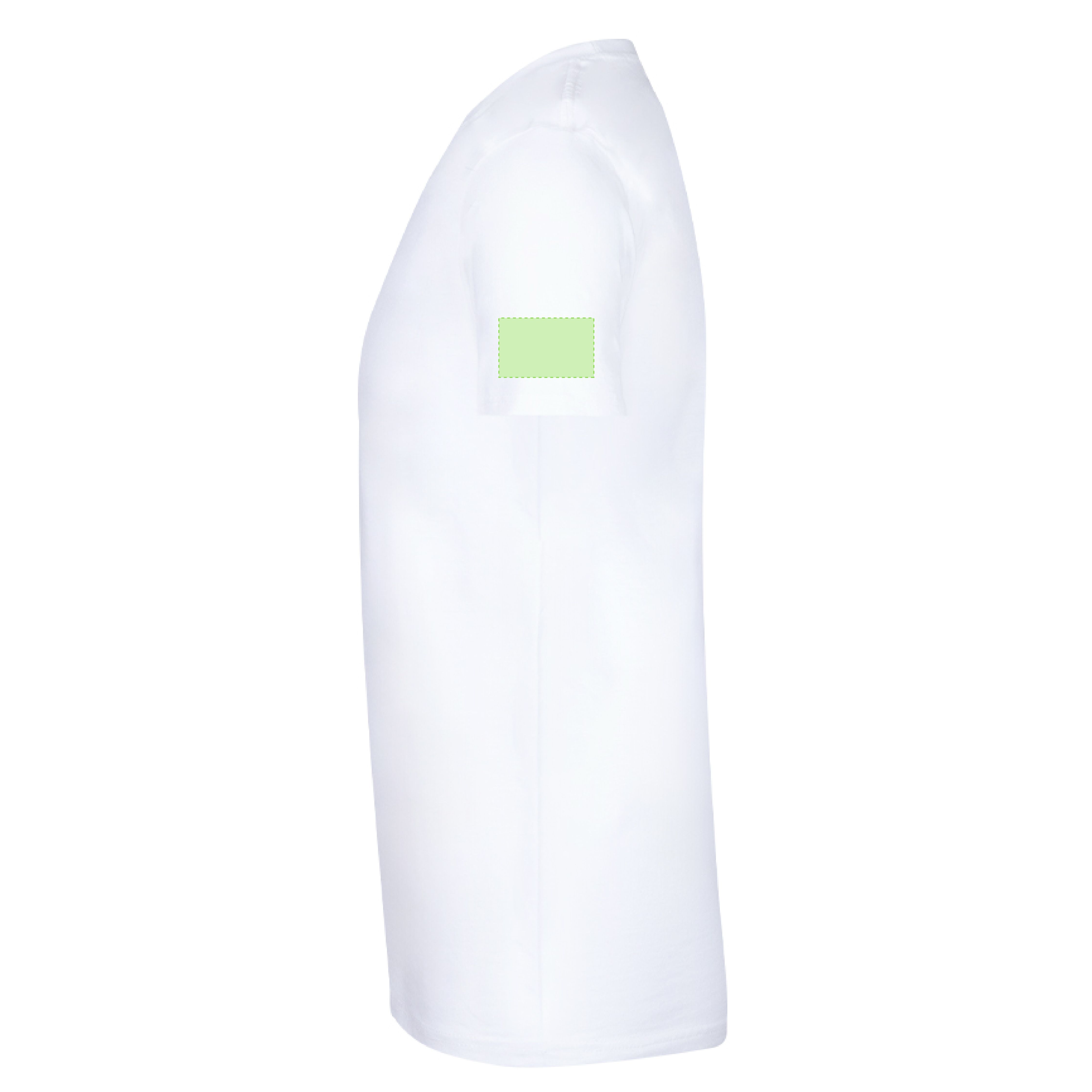 Área 4