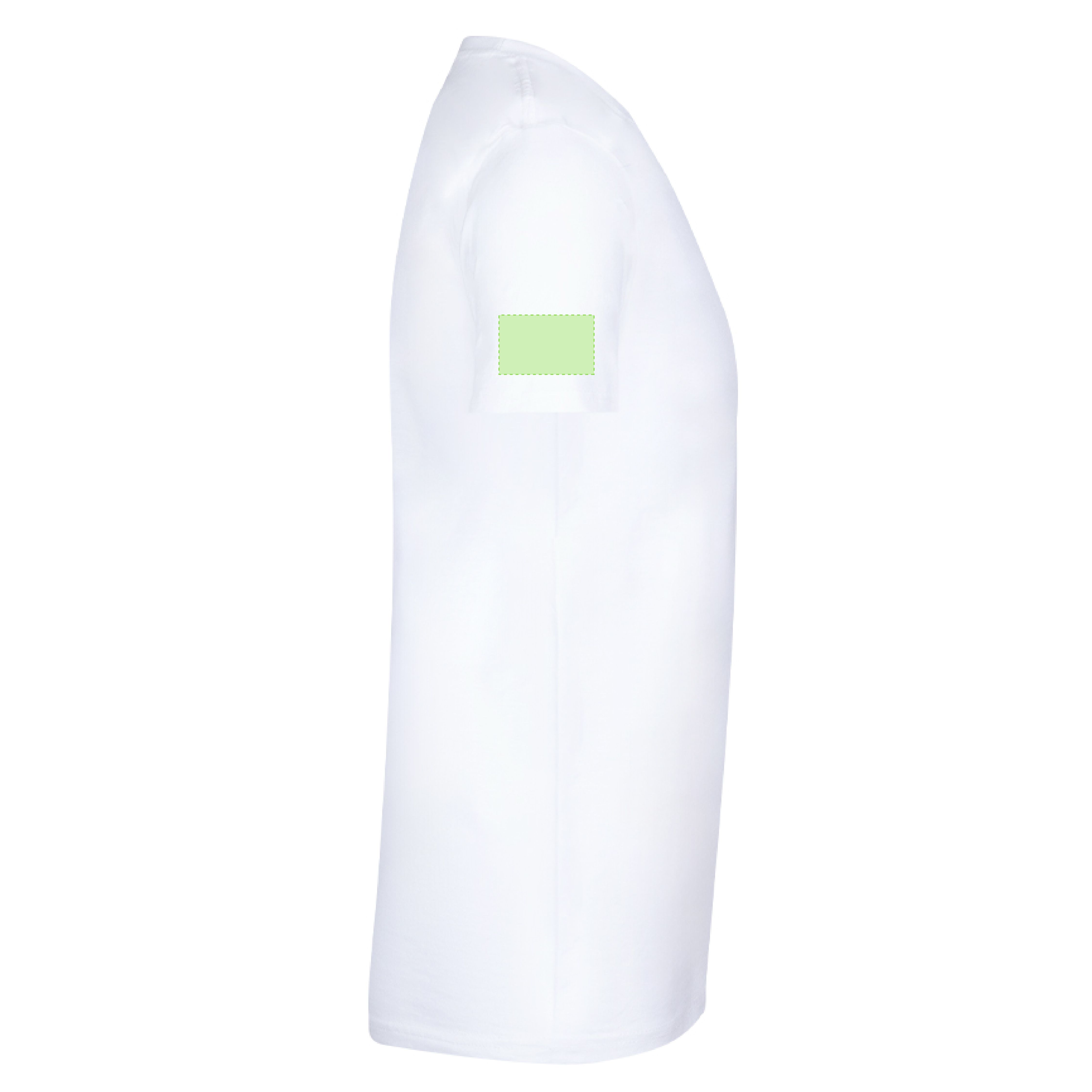 Área 5