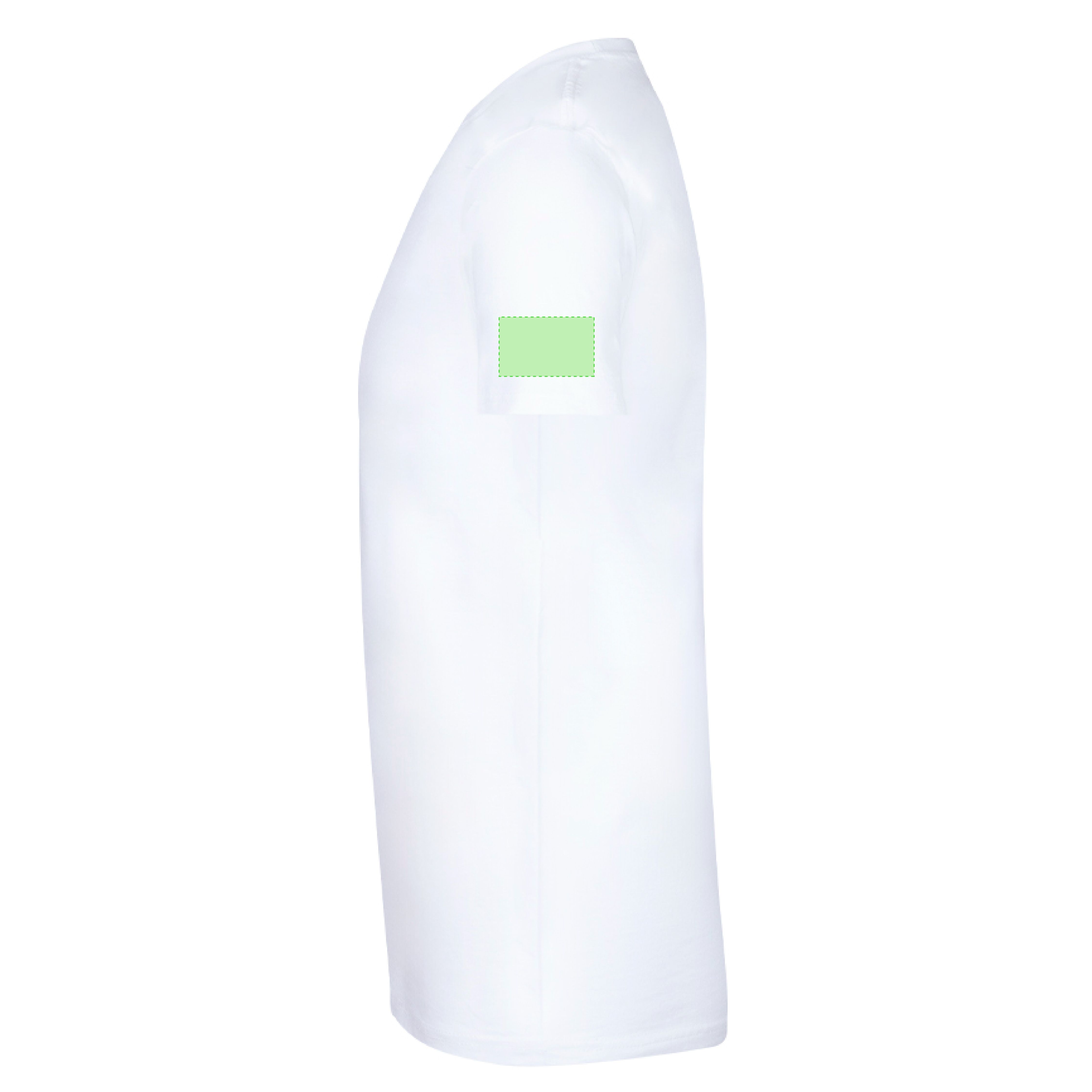 Área 4