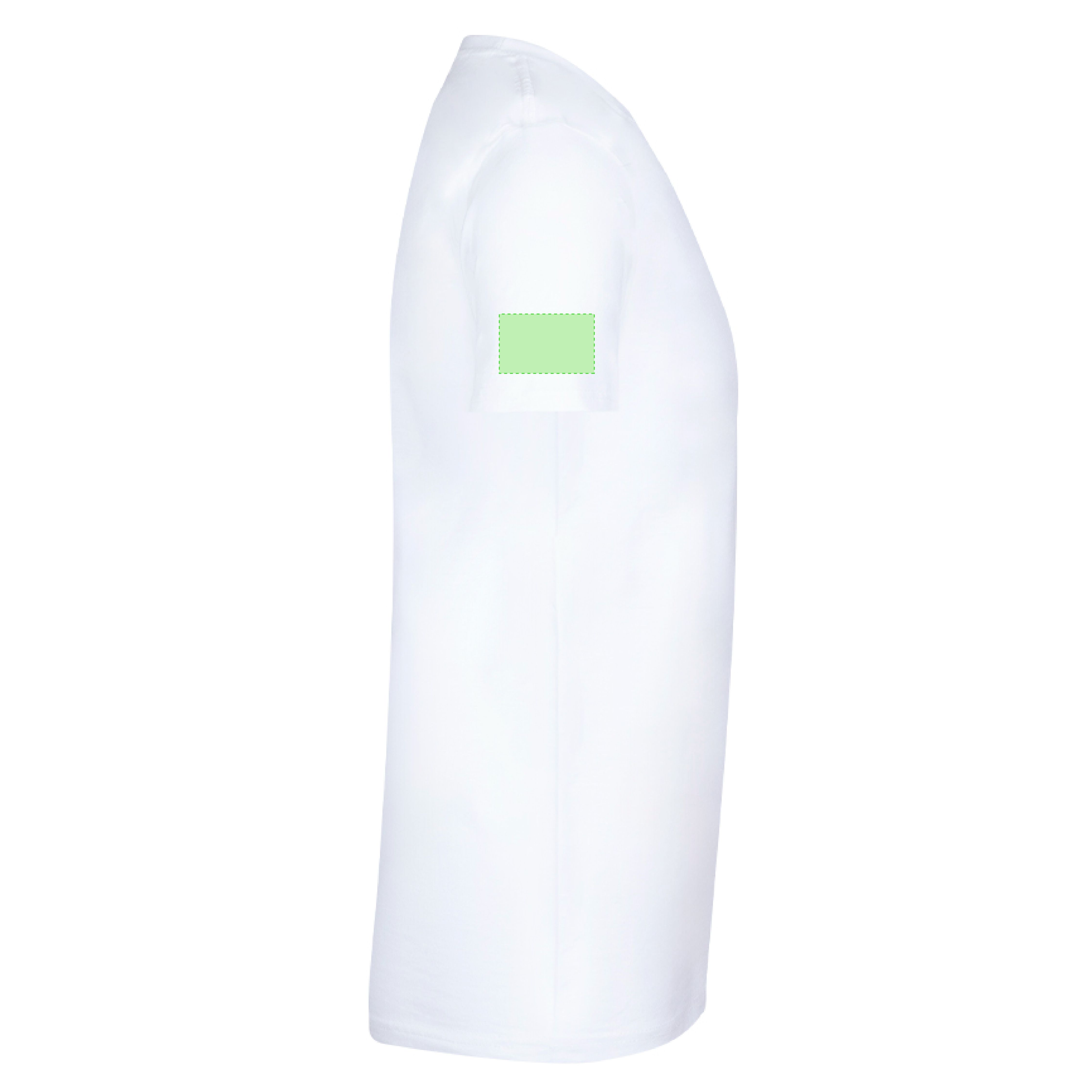 Área 5