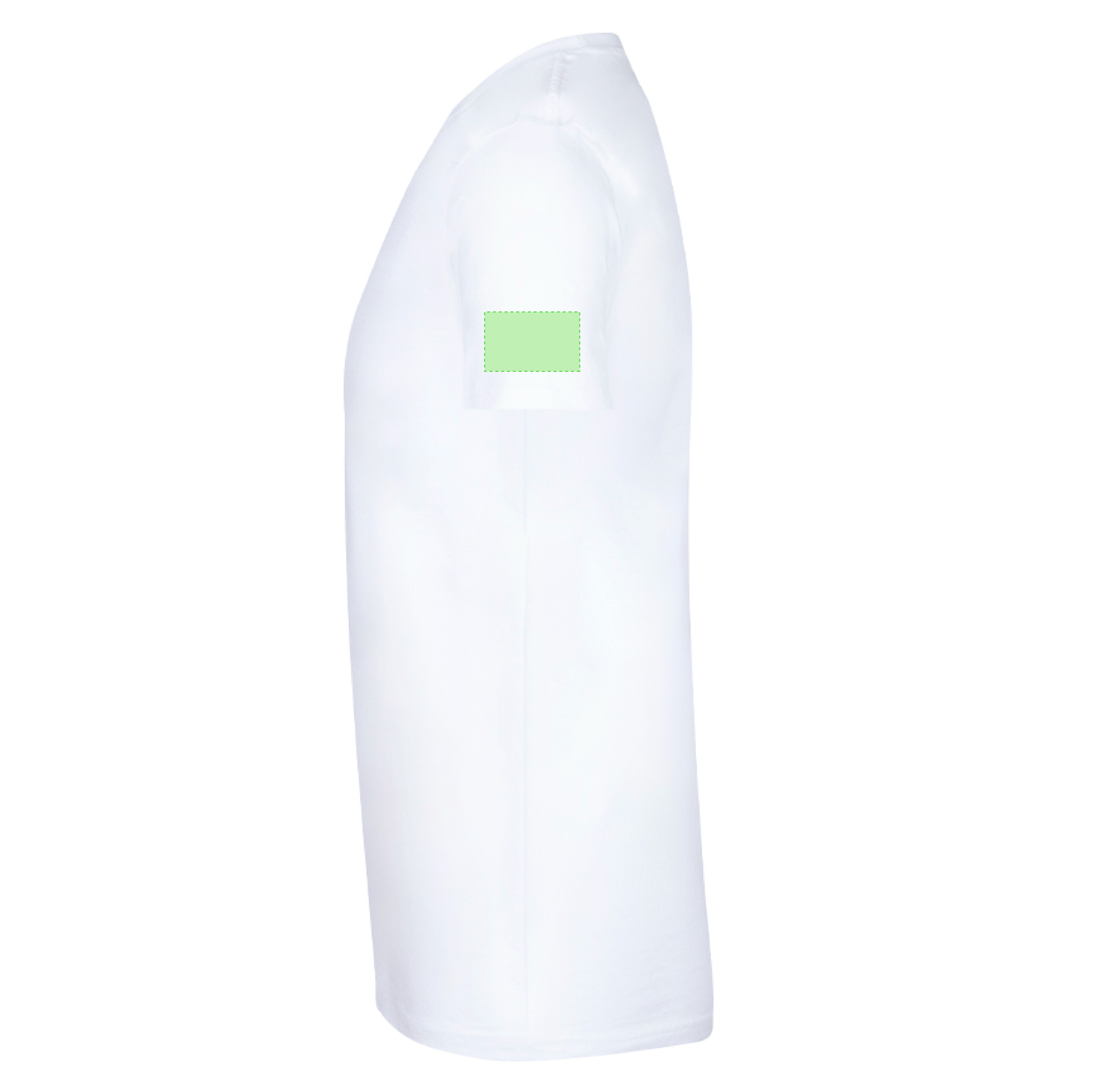 Área 4