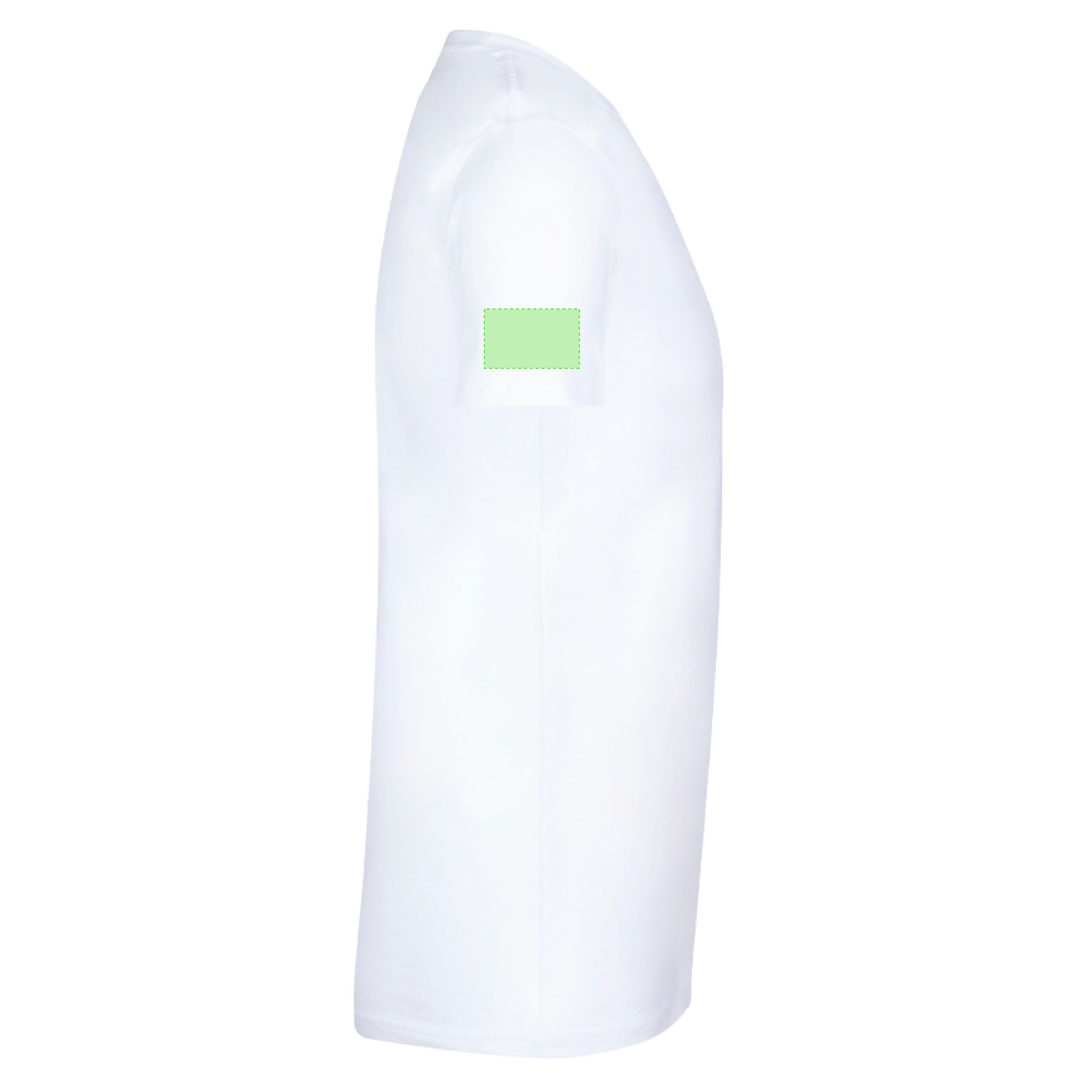 Área 5