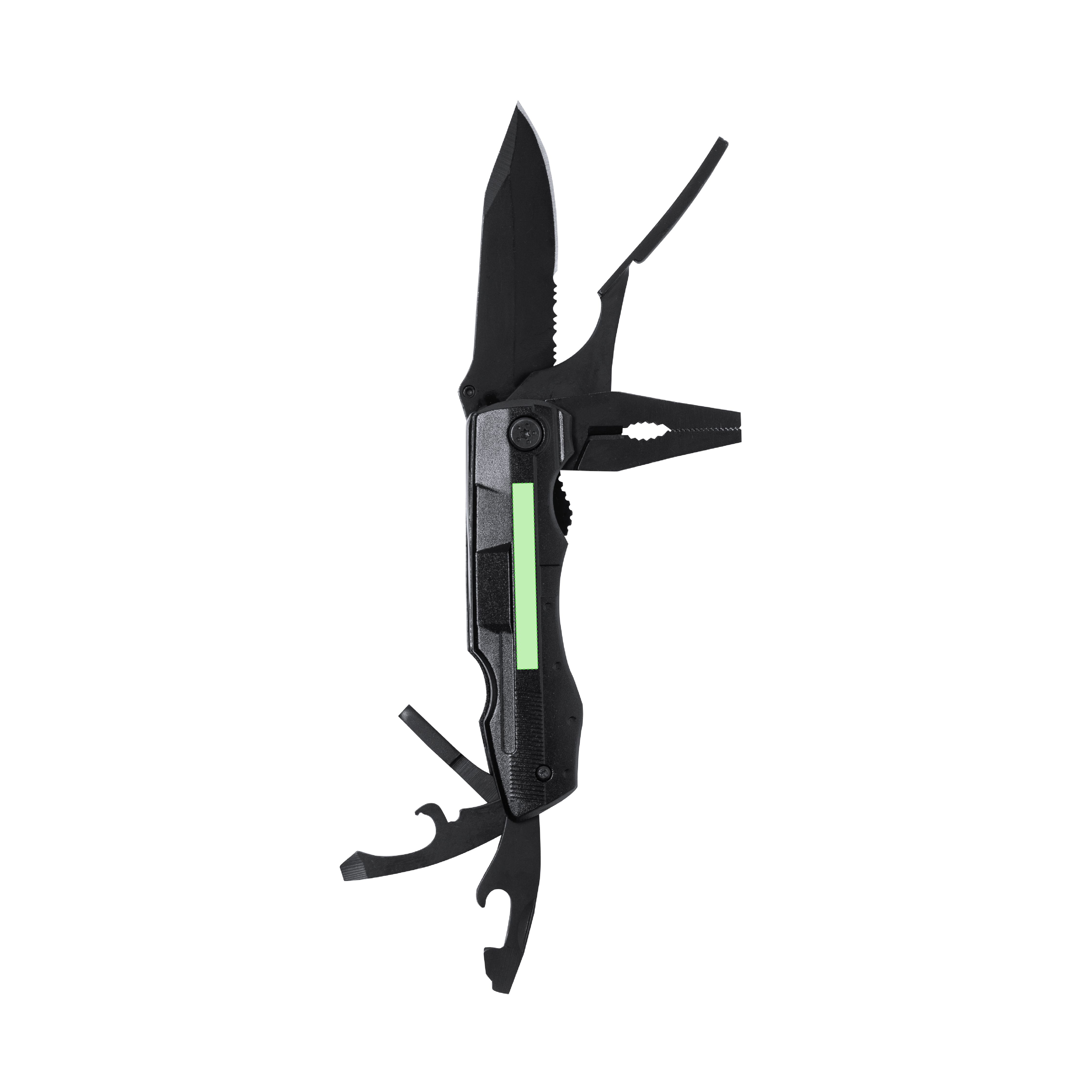 Área 3