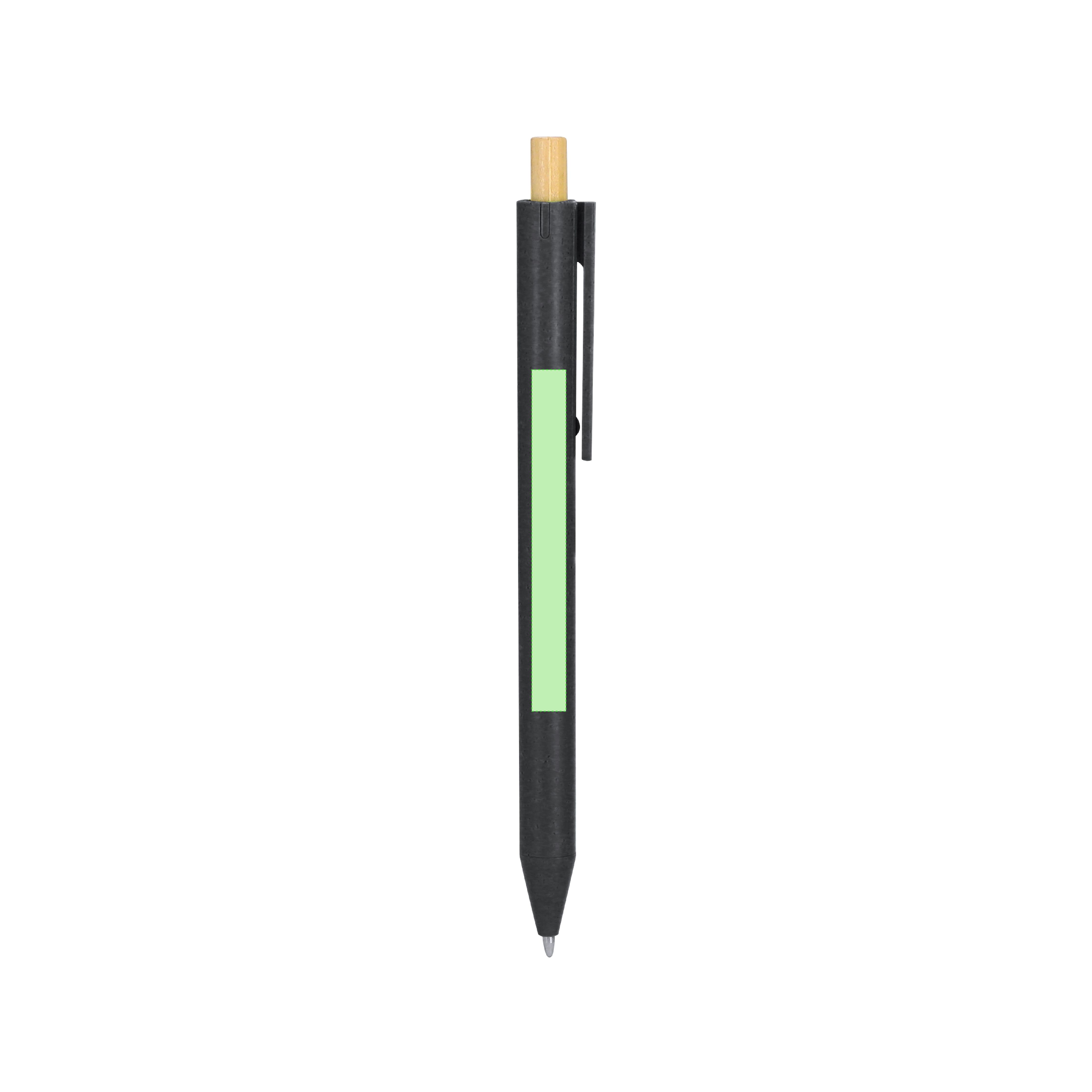 Área 3