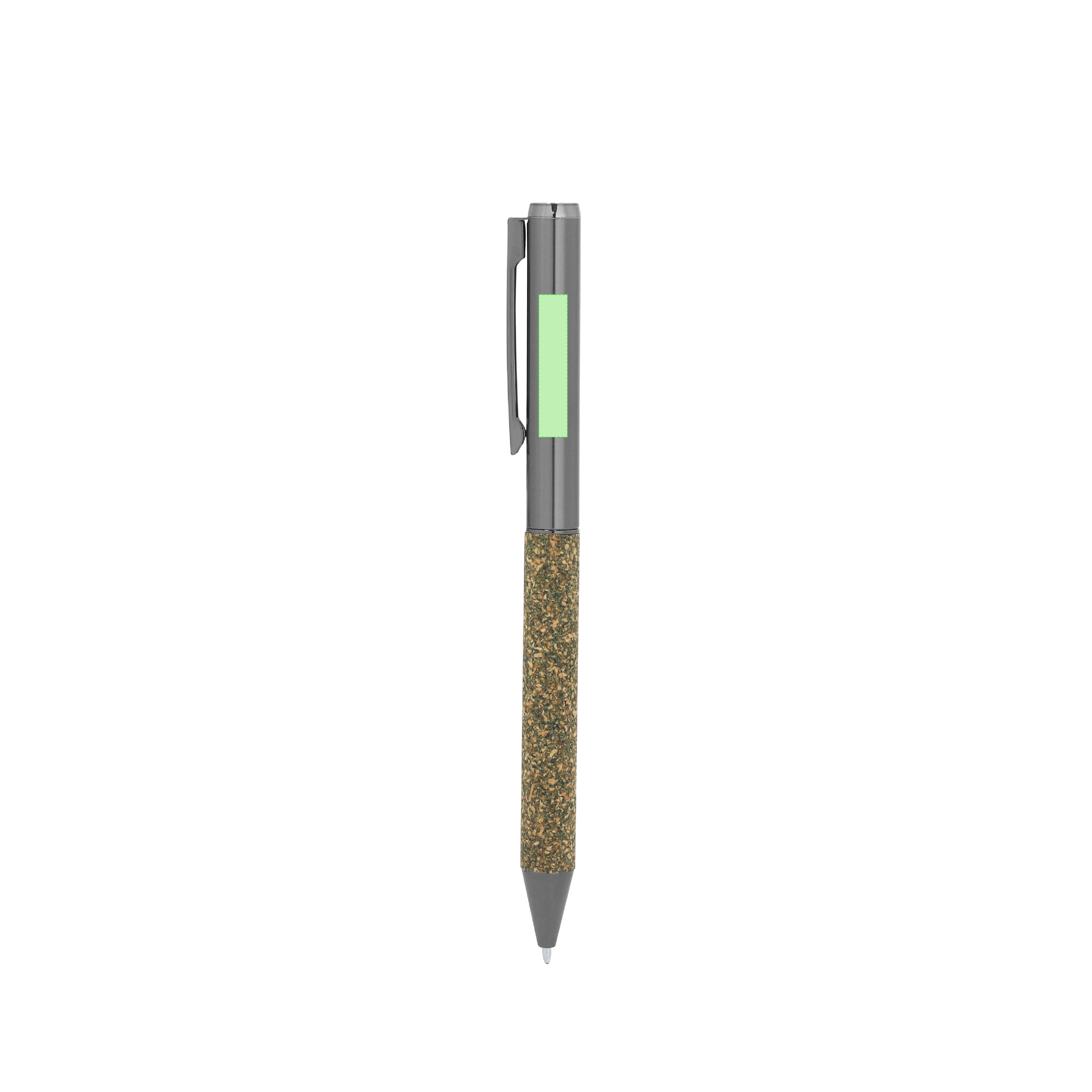 Área 5