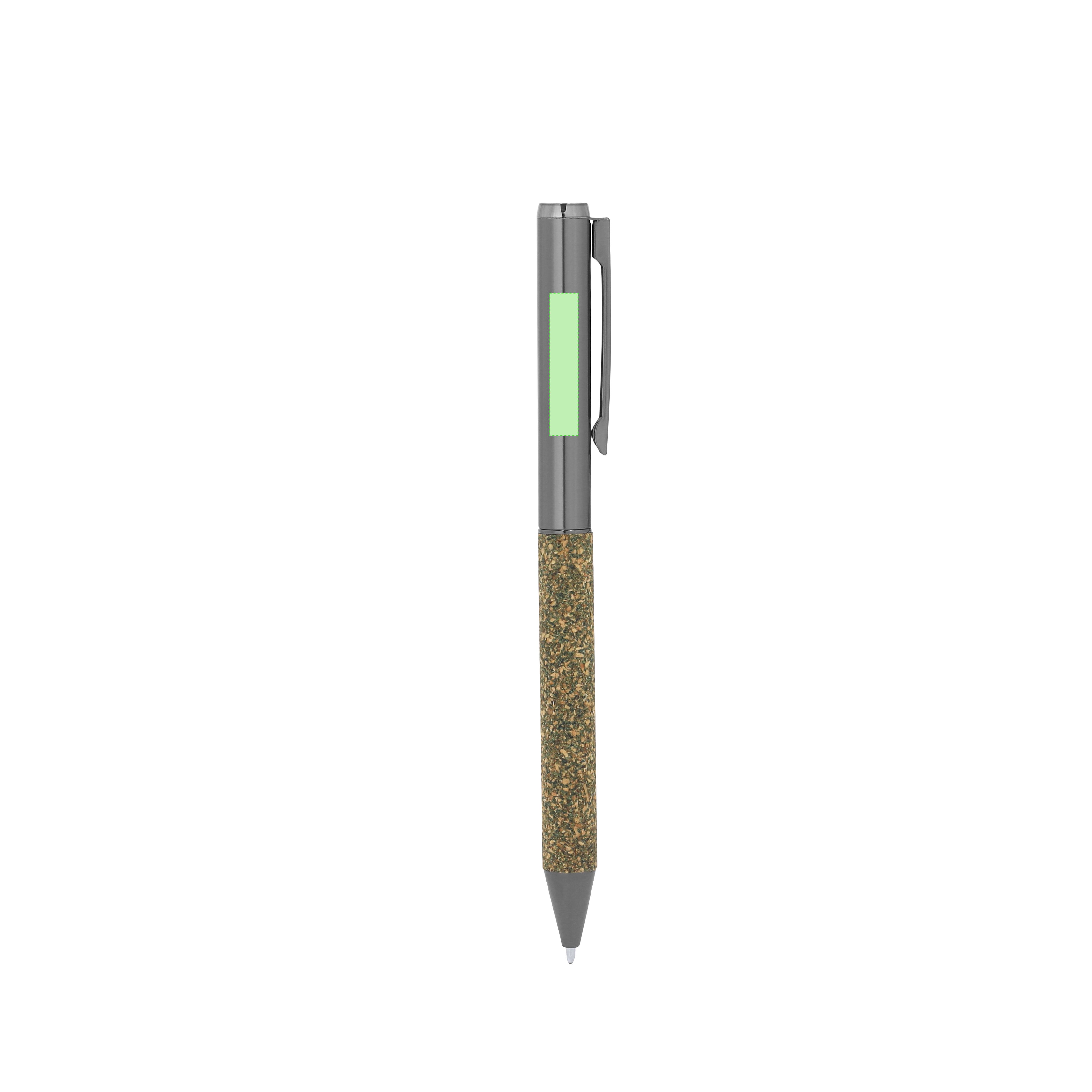 Área 6
