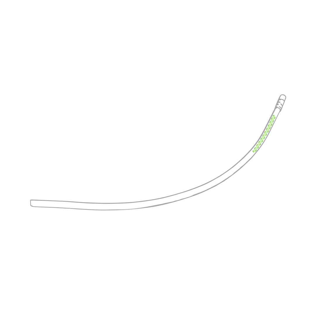 Área 1