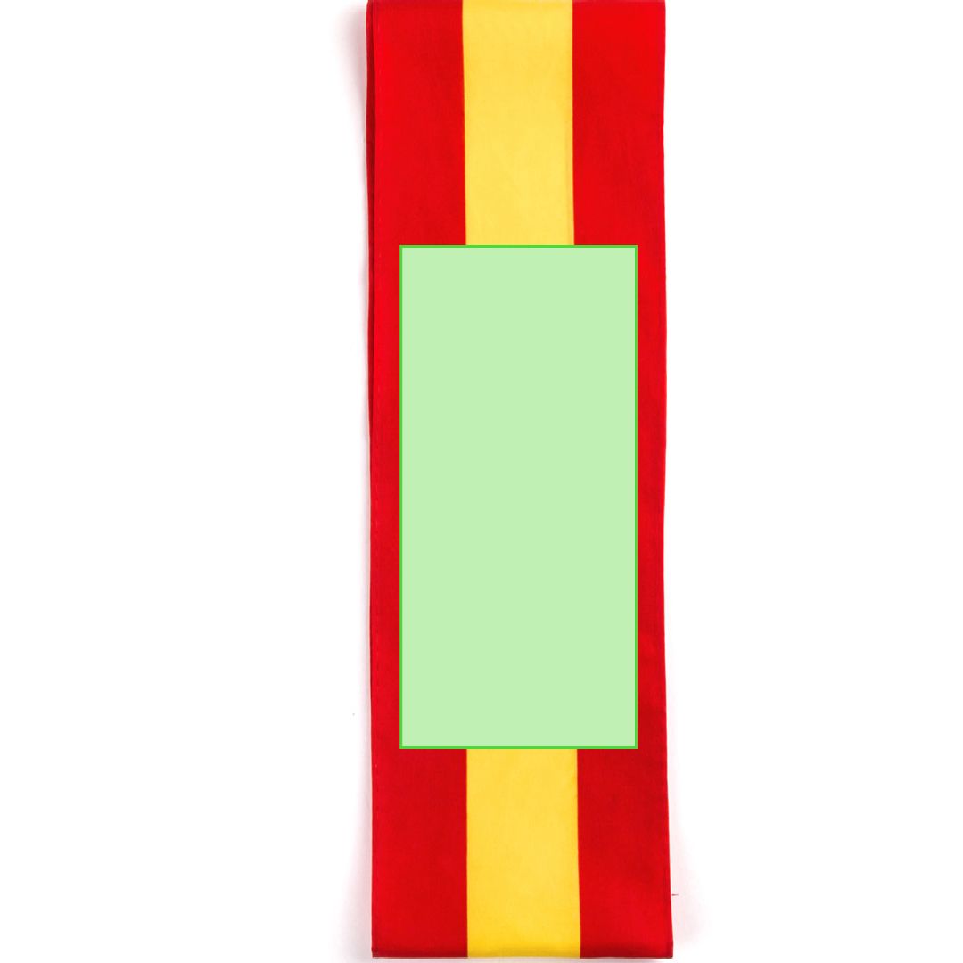 Área 1