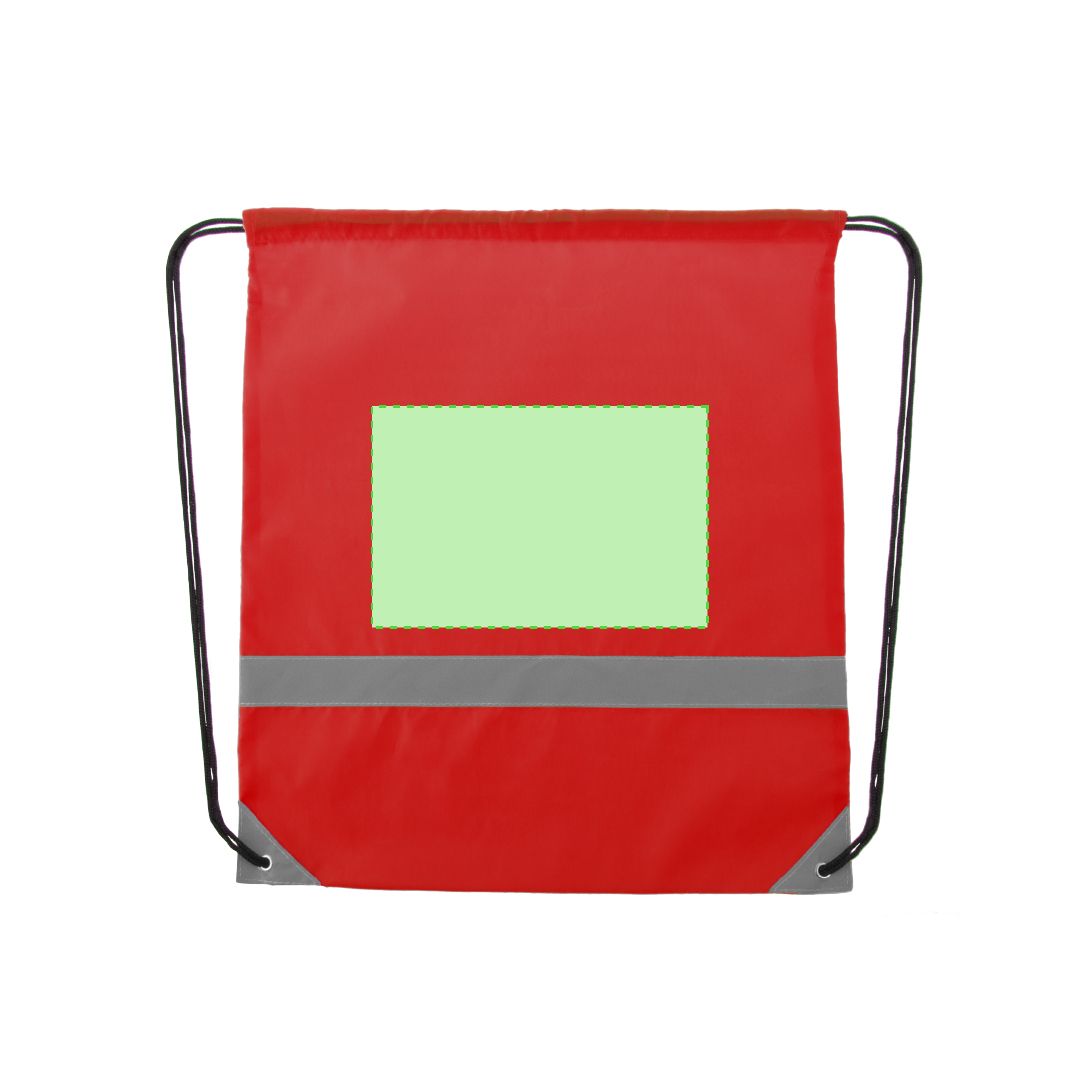 Área 1