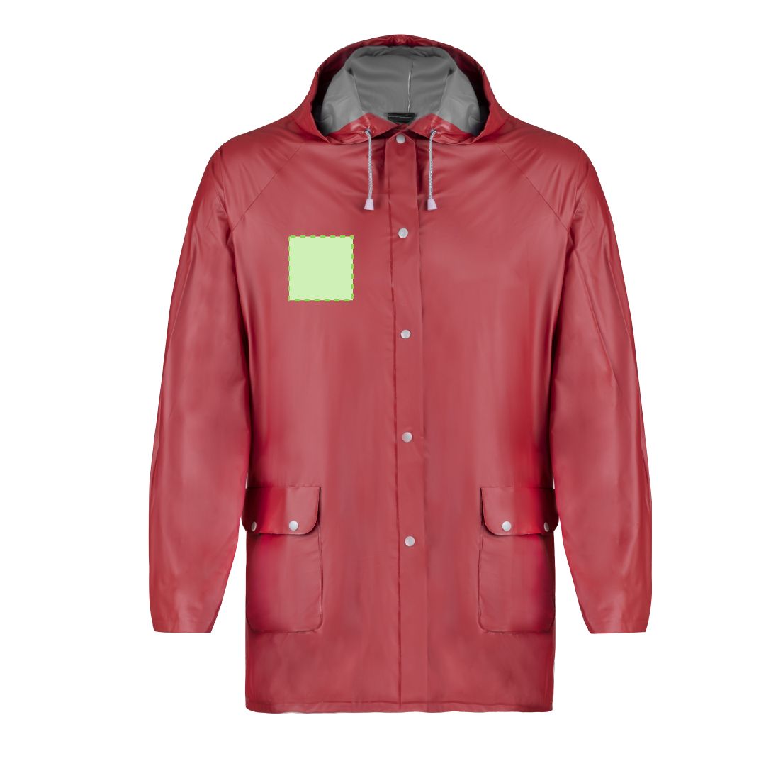 Área 2