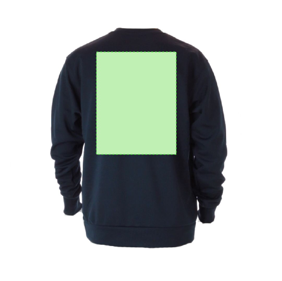 Área 7