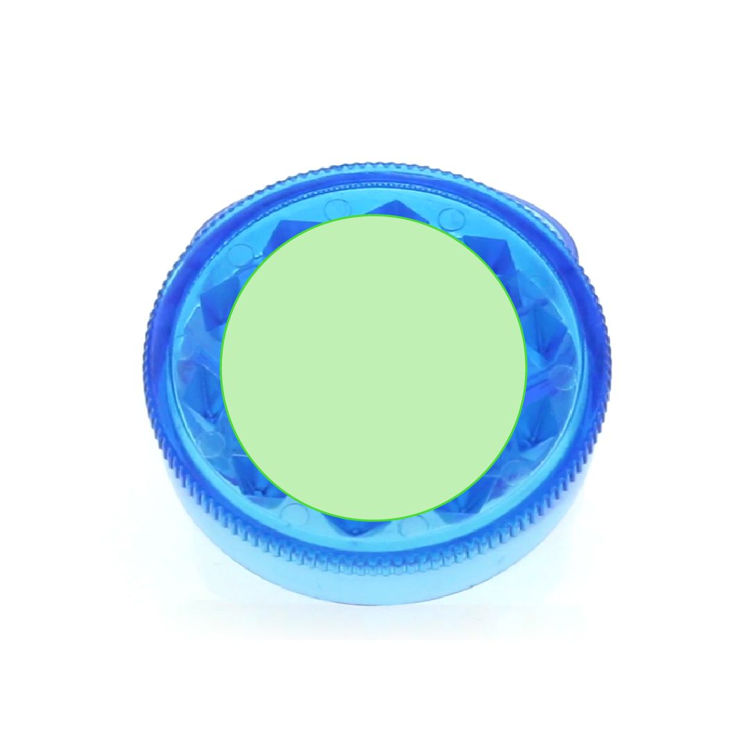 Área 1