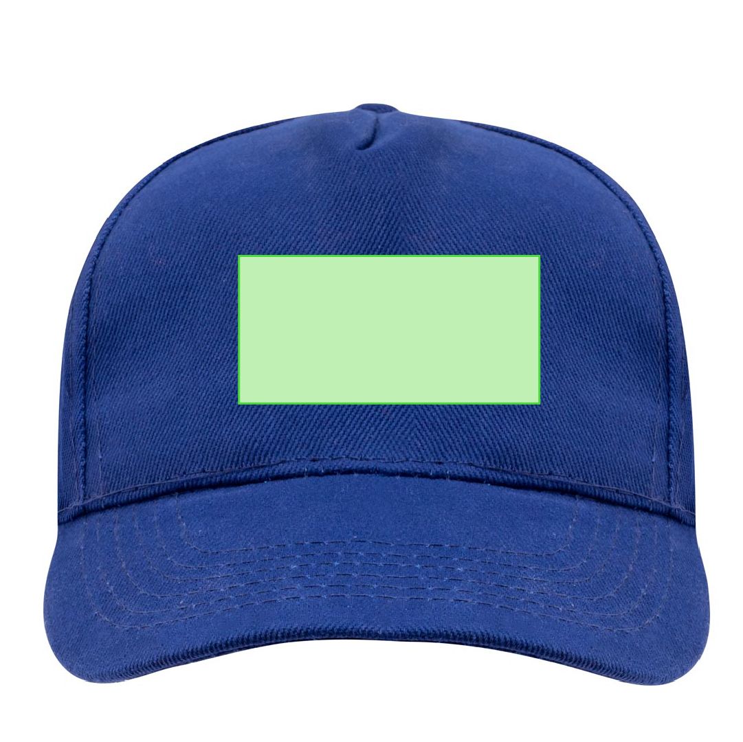 Área 2