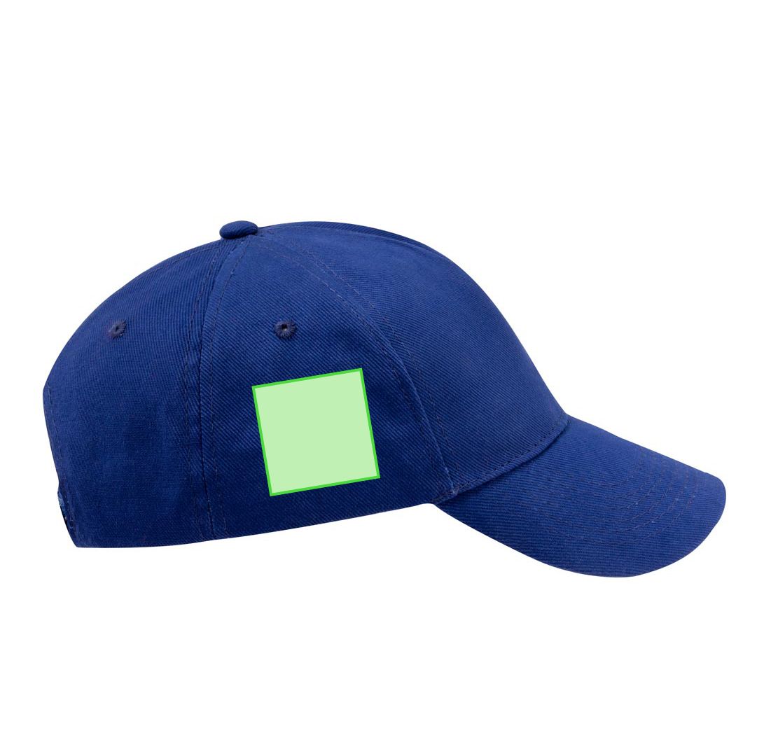 Área 4