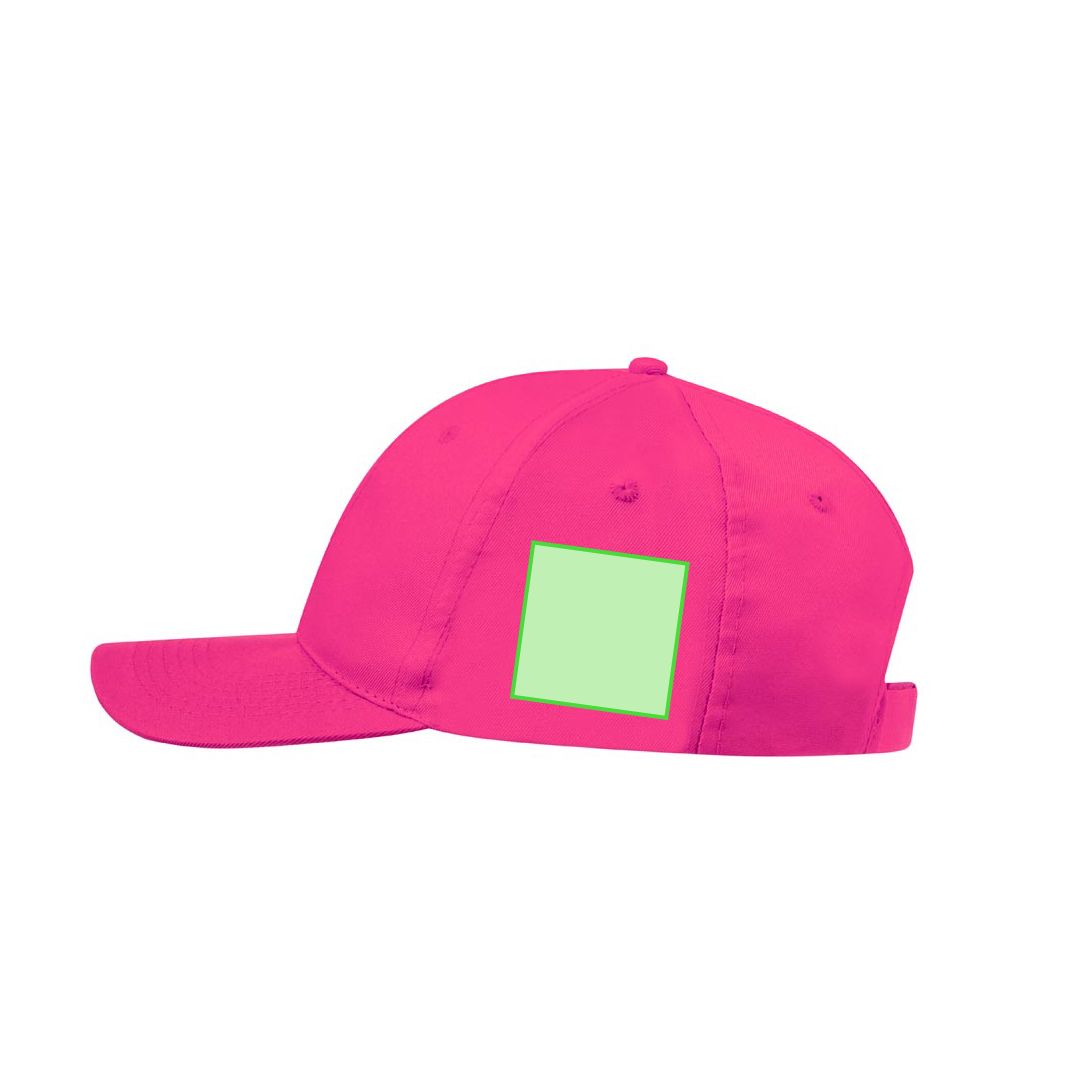 Área 4