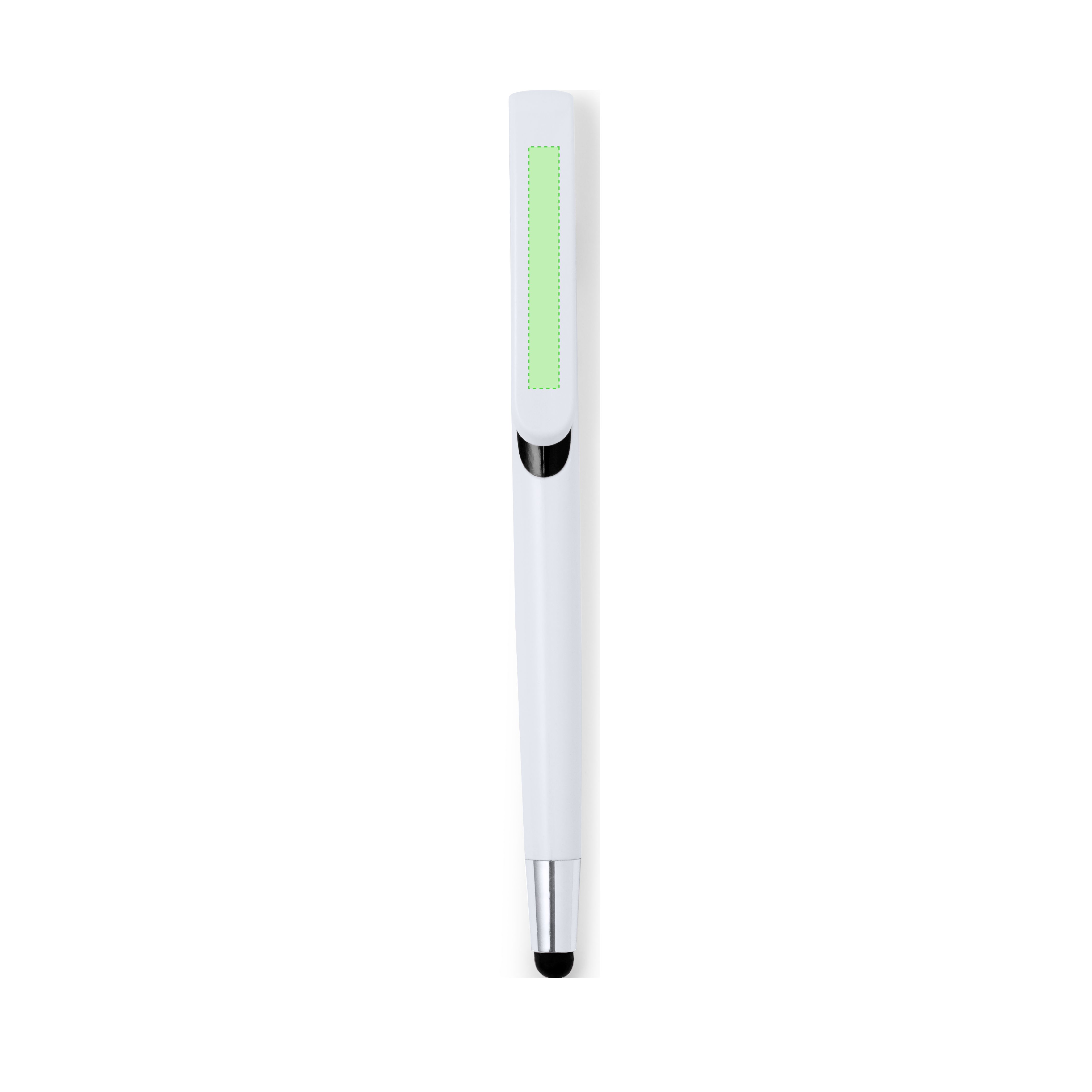 Área 5