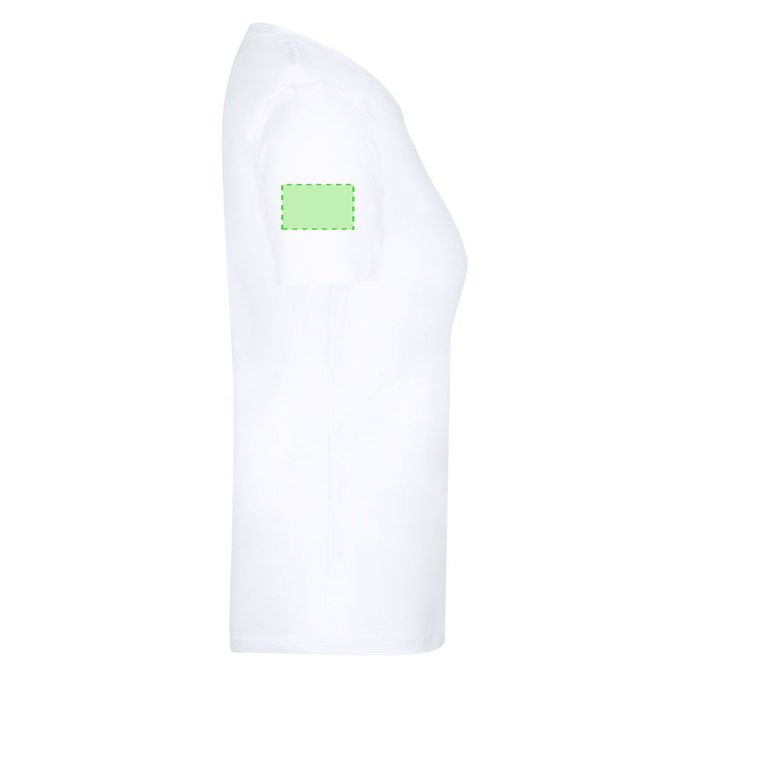 Área 5