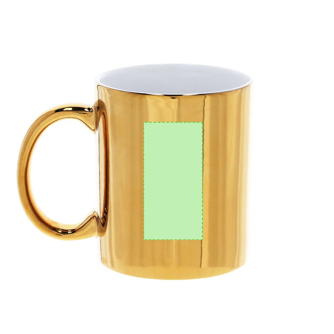 Área 1
