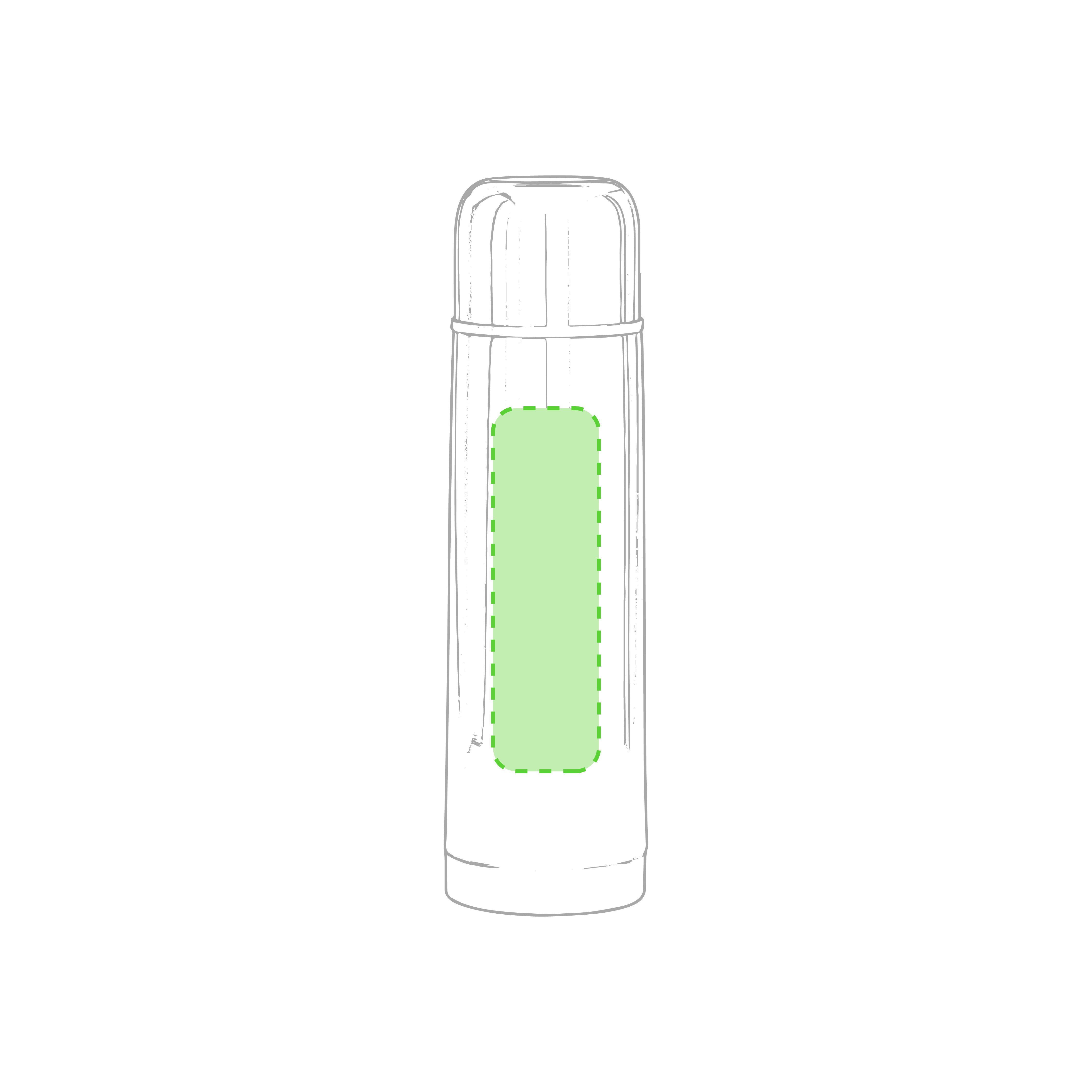 Área 1