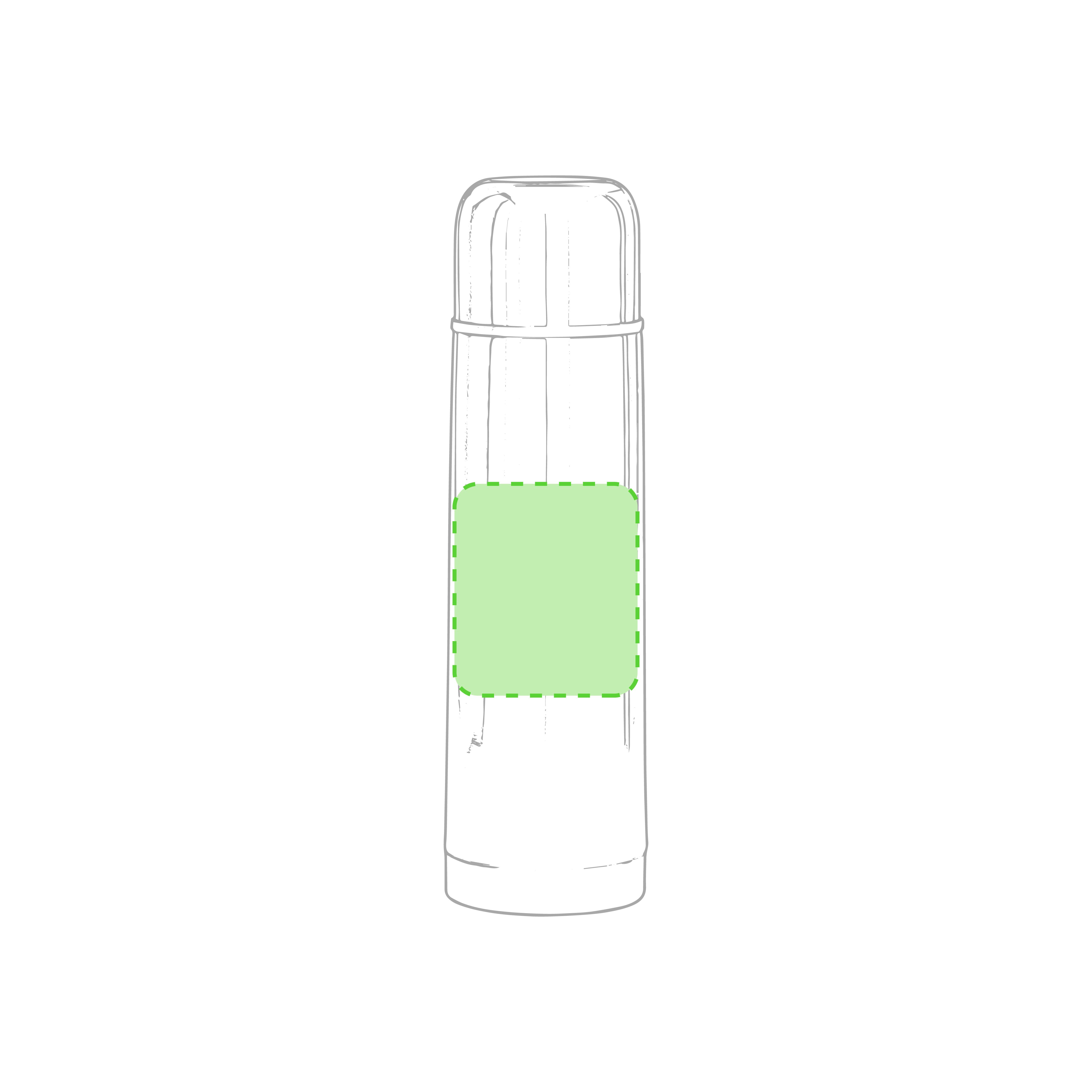 Área 5