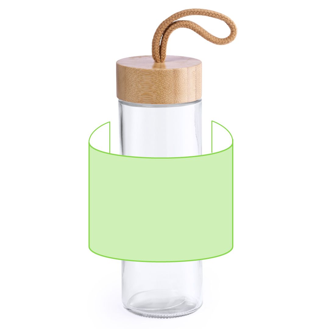 Área 1