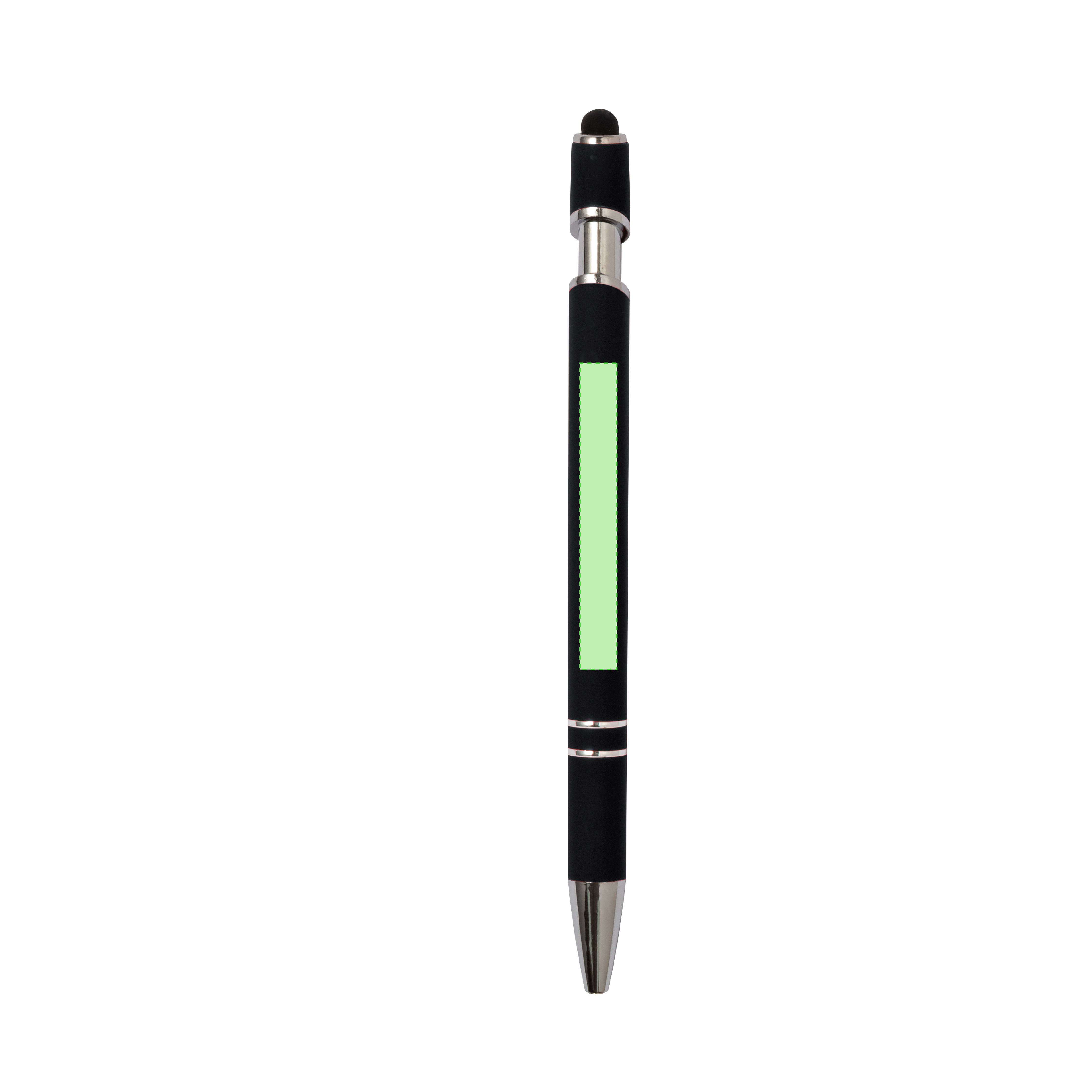 Área 3