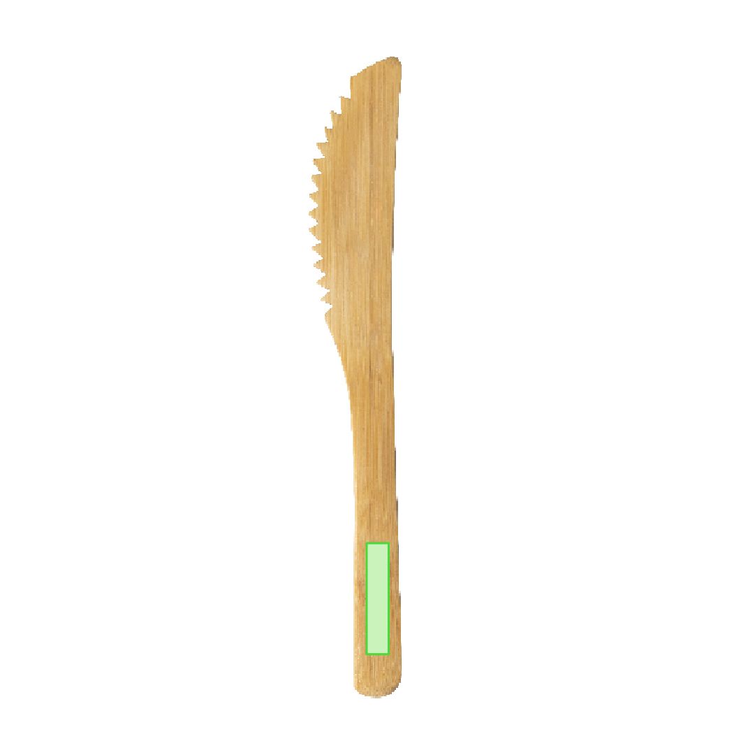 Área 2