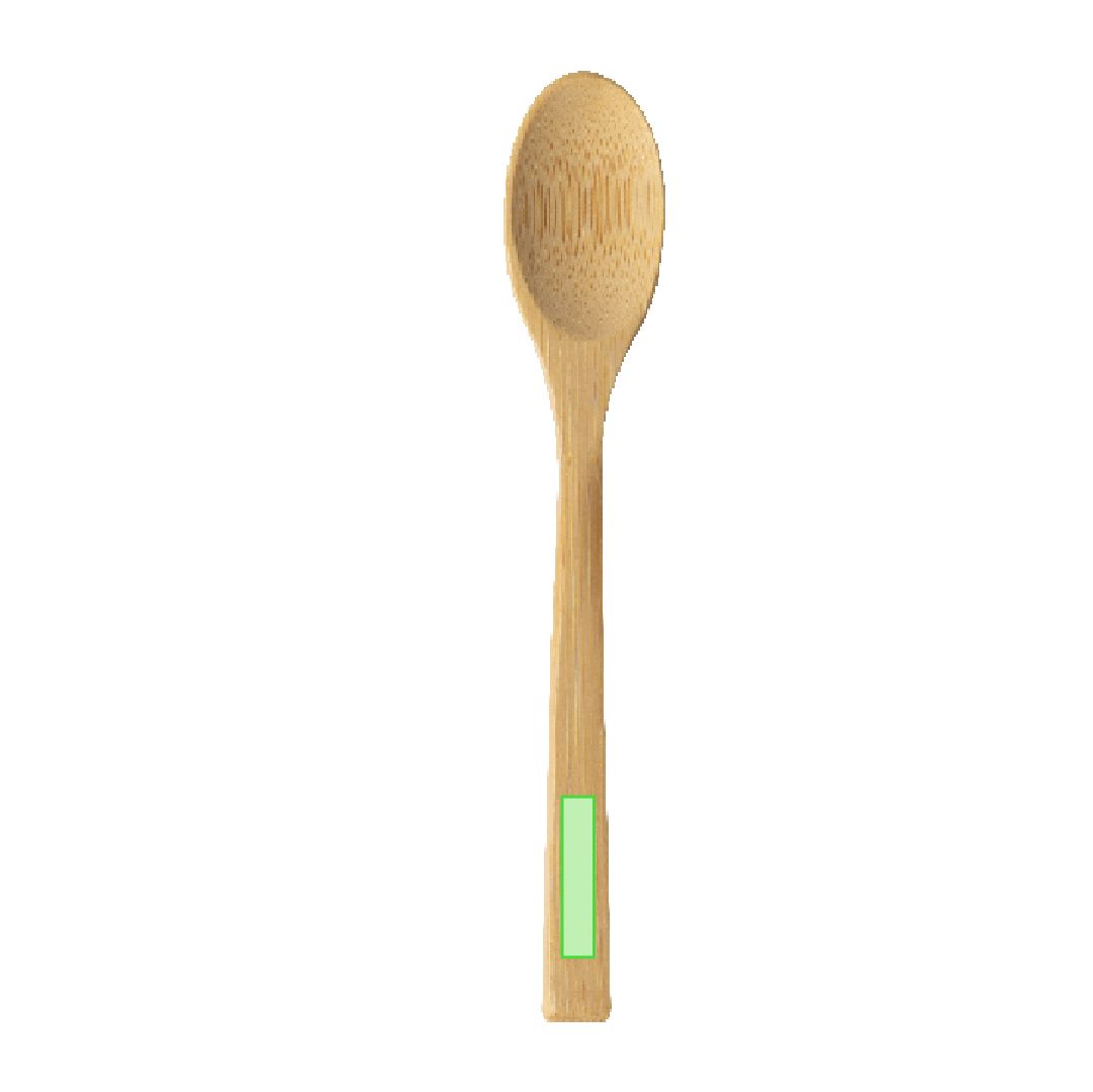 Área 4
