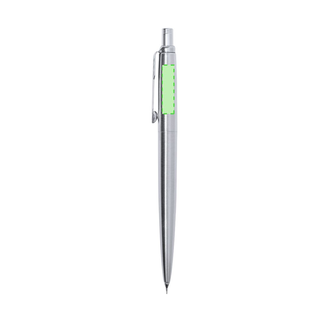 Área 1