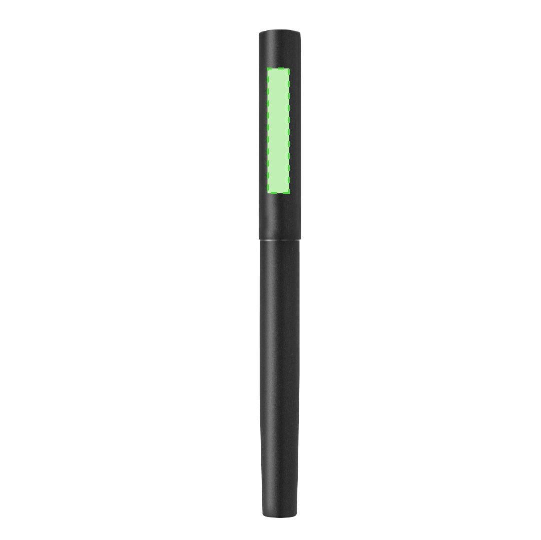 Área 3
