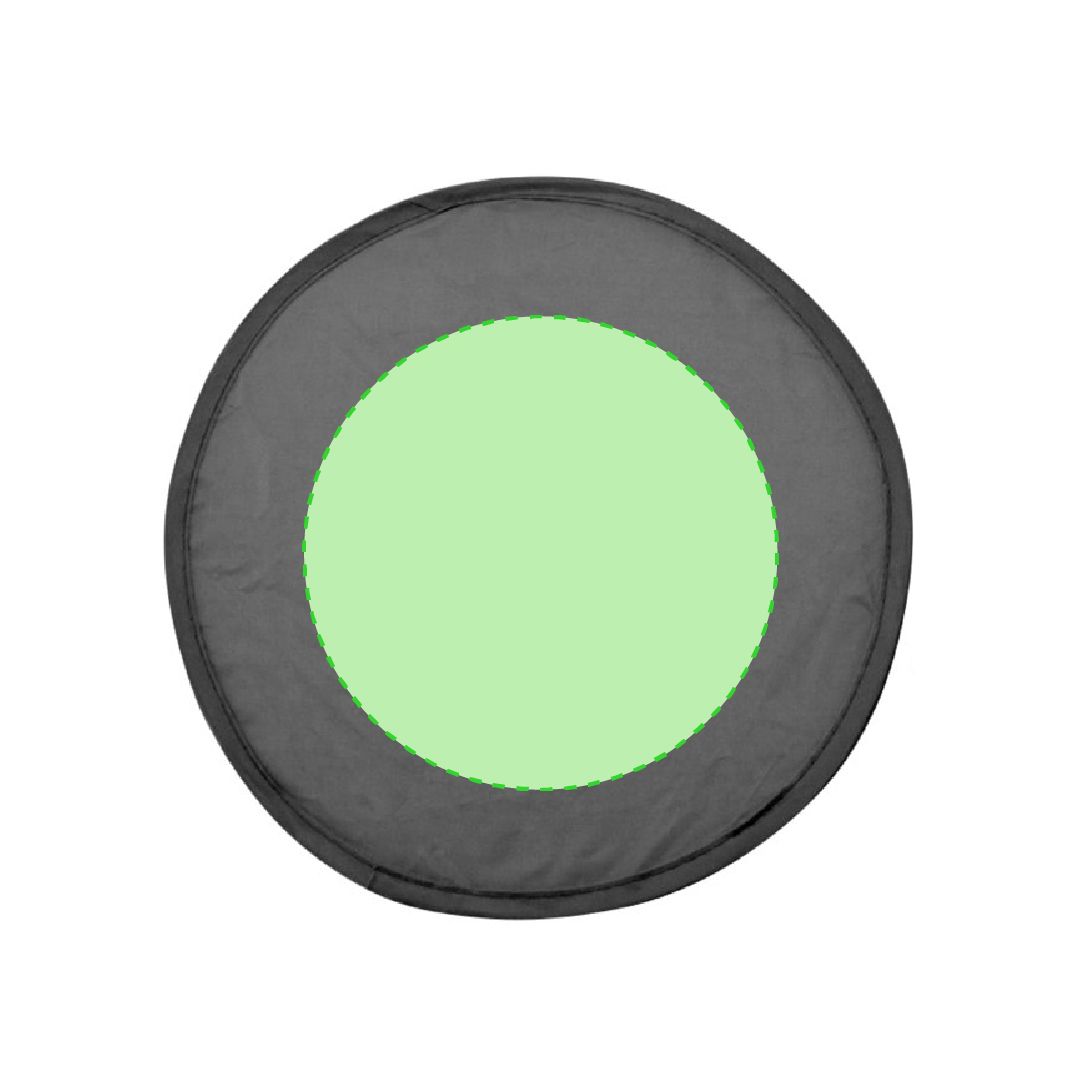 Área 1