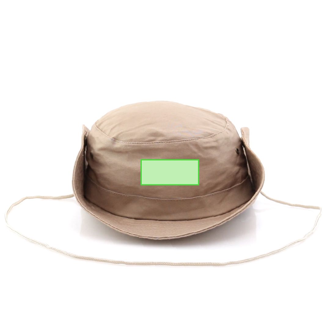 Área 1