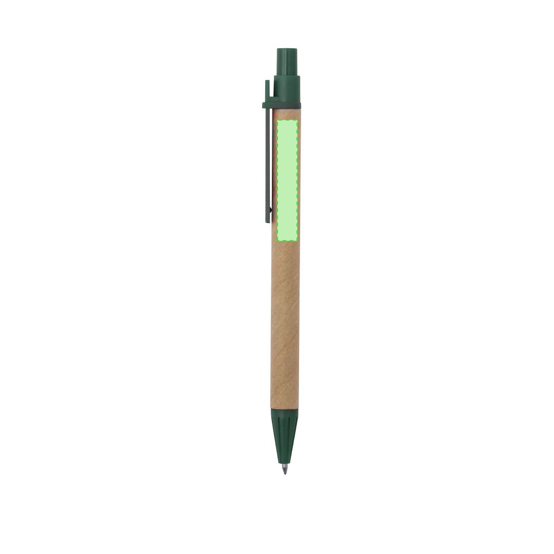 Área 1