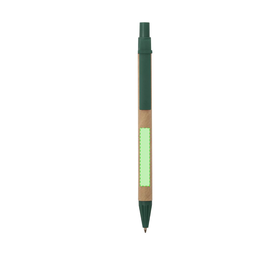 Área 4