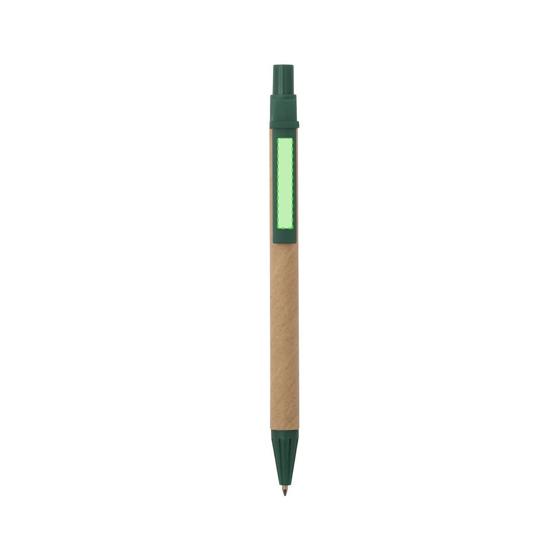 Área 5