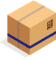 Caja Master